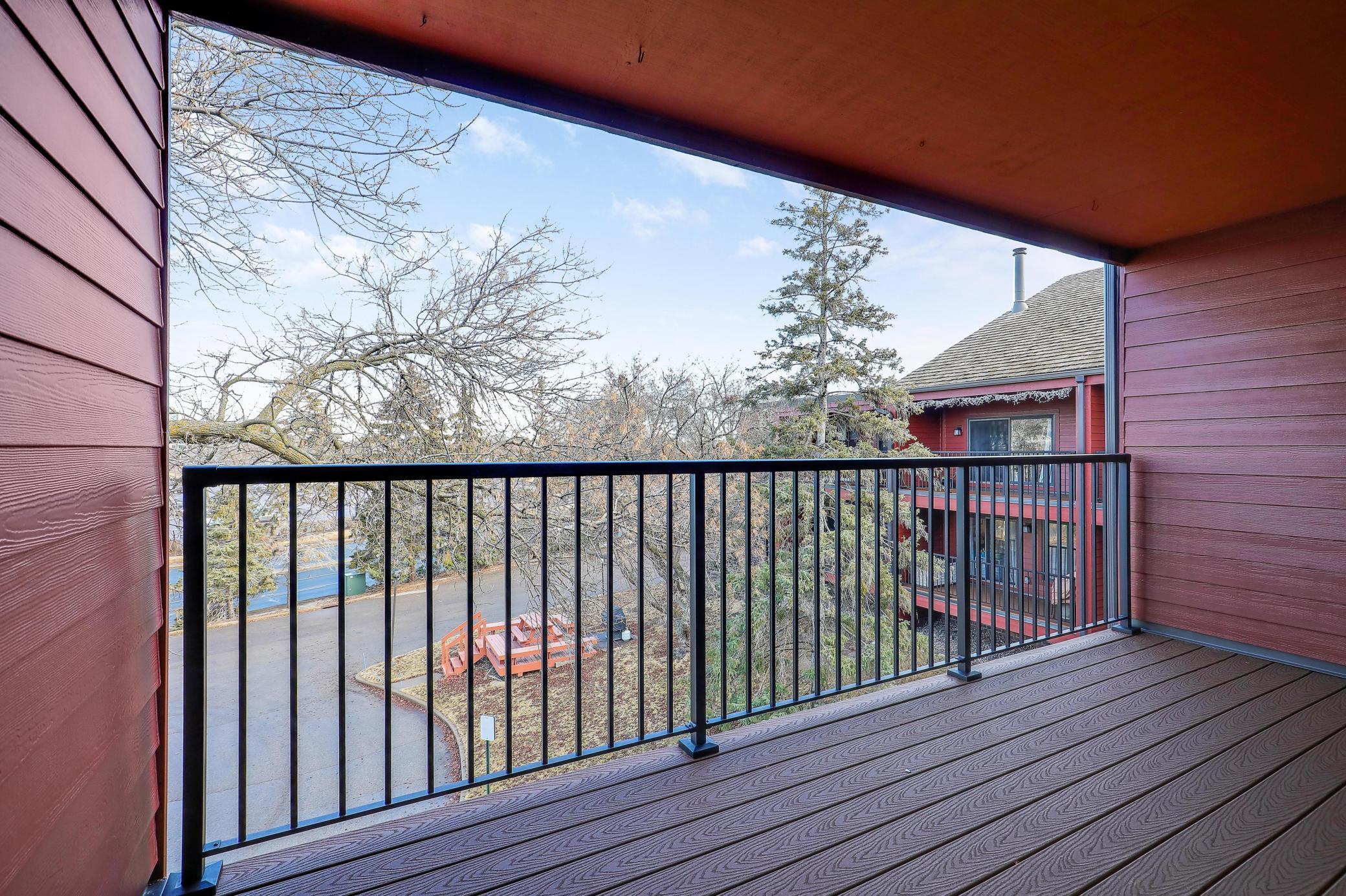 8025 Xerxes Avenue S Unit: 212