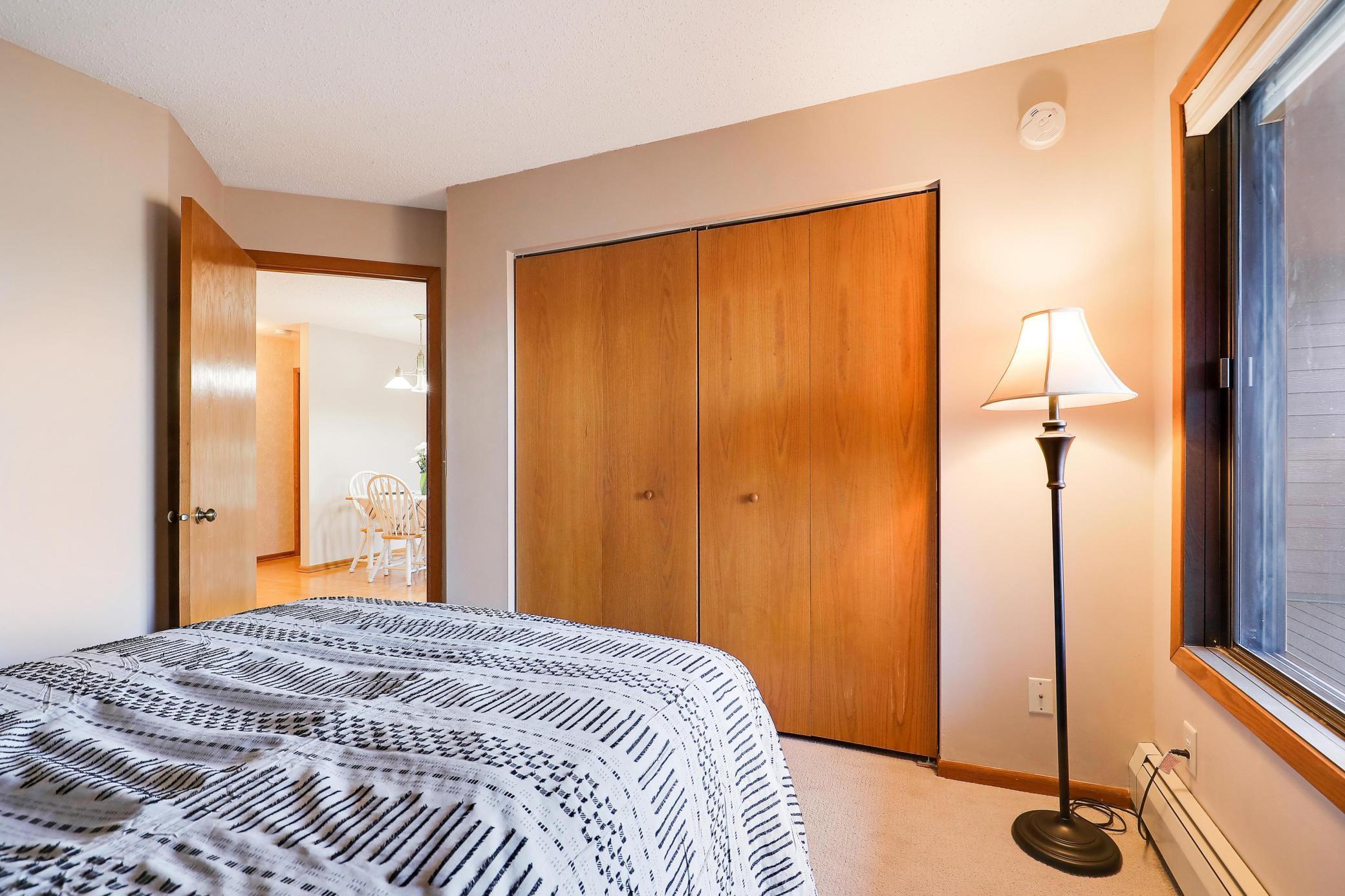 8025 Xerxes Avenue S Unit: 212