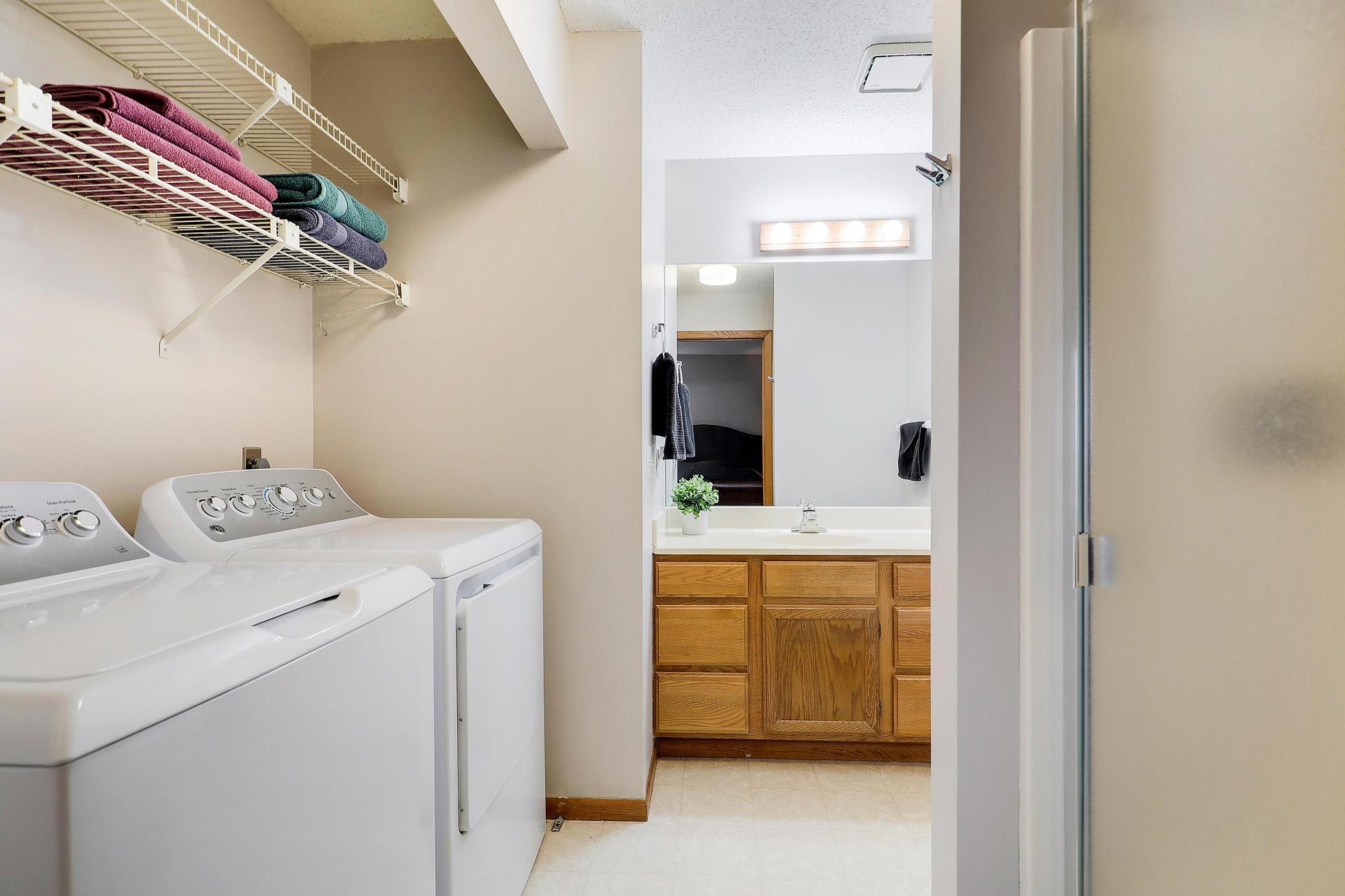 8025 Xerxes Avenue S Unit: 212