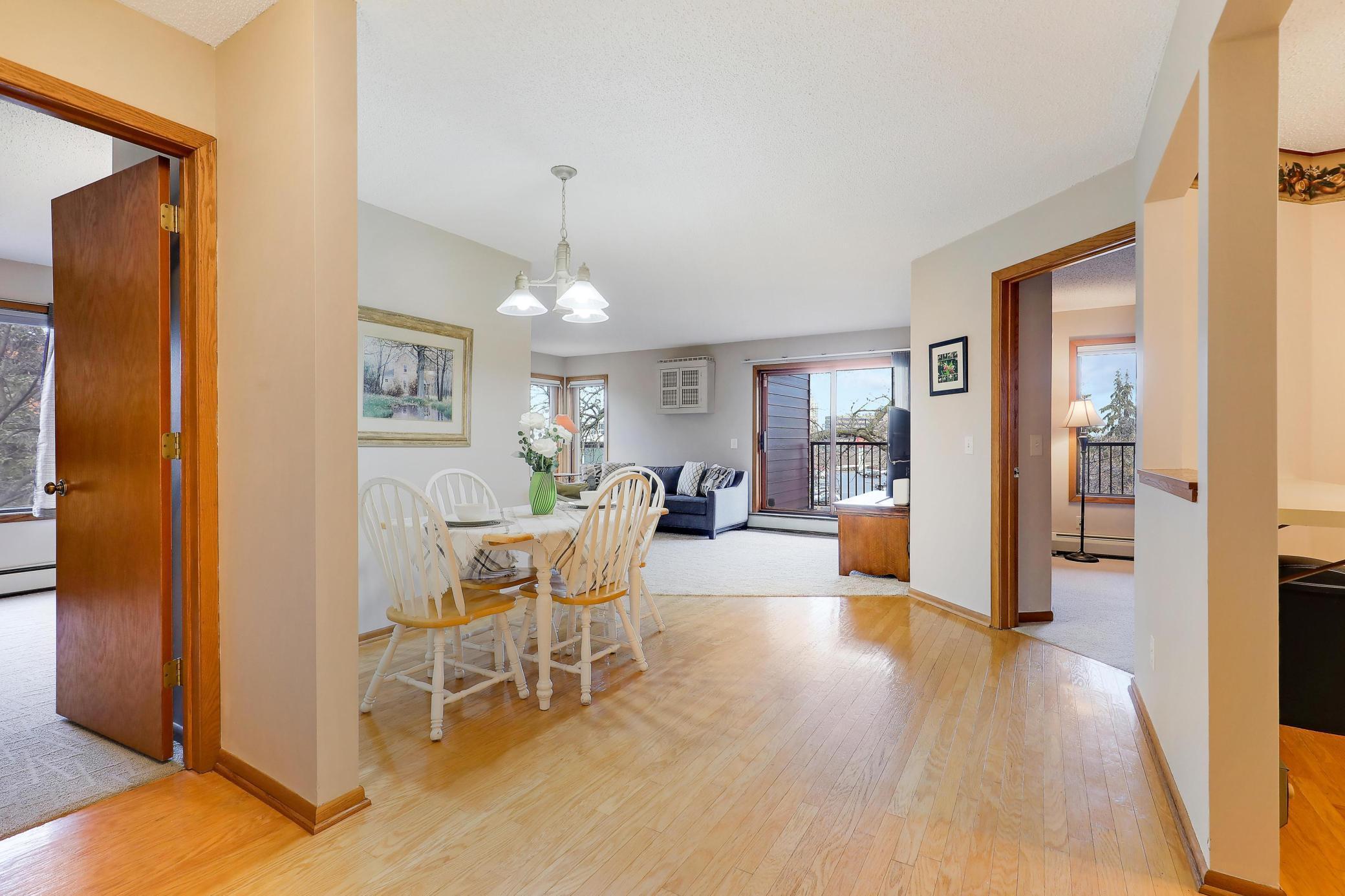 8025 Xerxes Avenue S Unit: 212