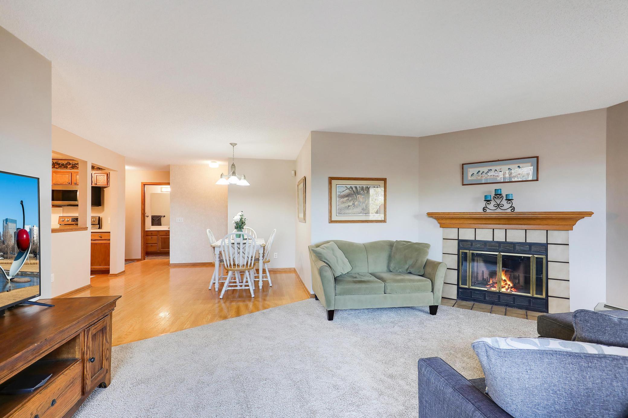 8025 Xerxes Avenue S Unit: 212