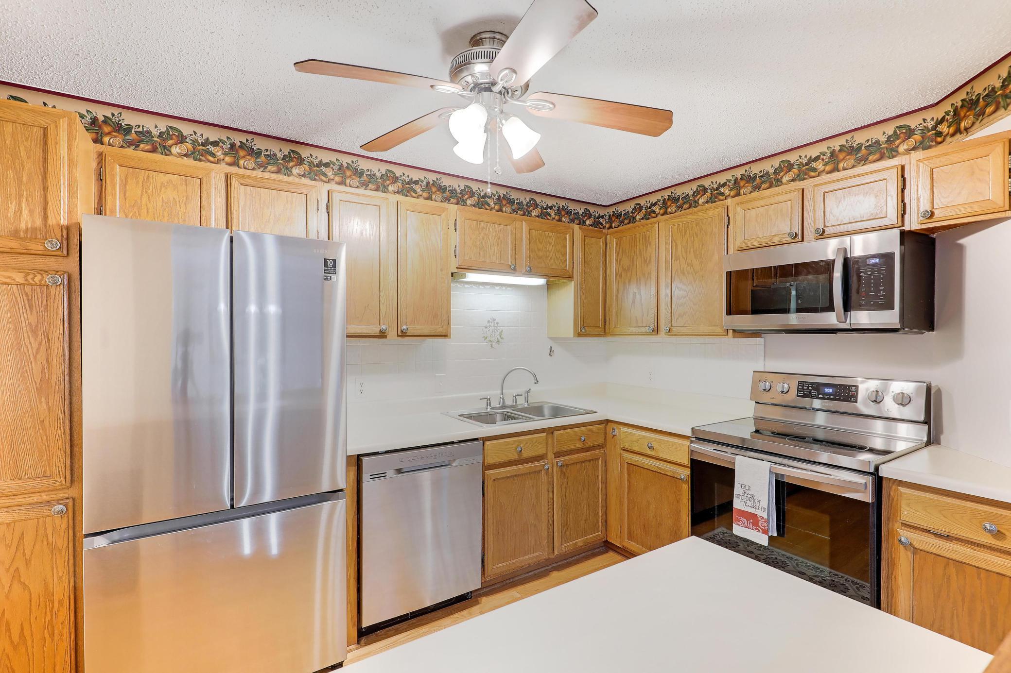 8025 Xerxes Avenue S Unit: 212