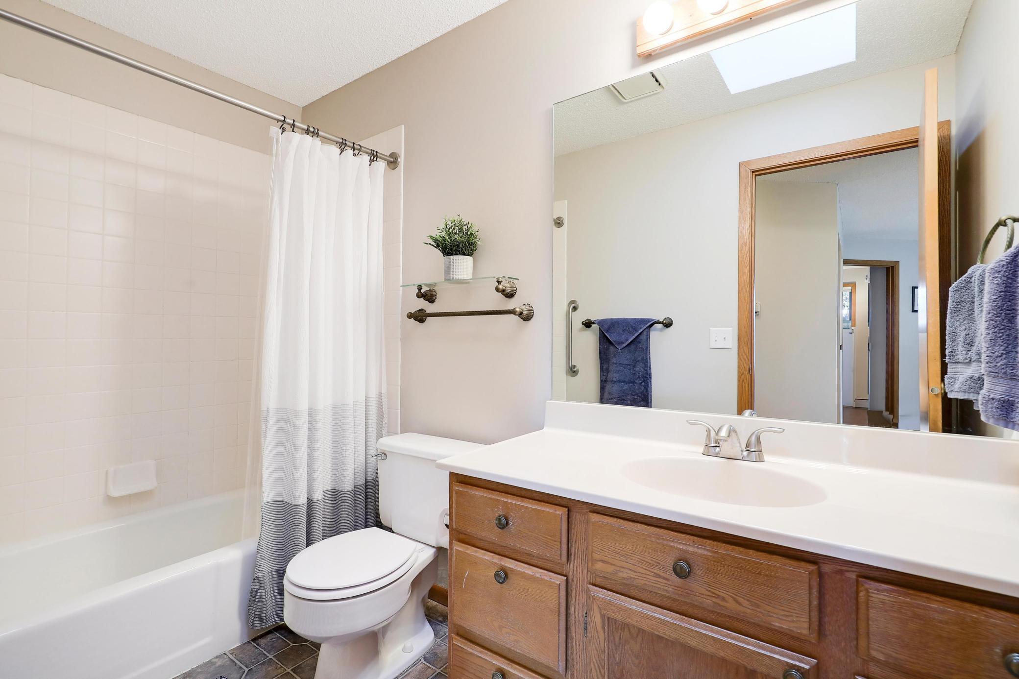 8025 Xerxes Avenue S Unit: 212