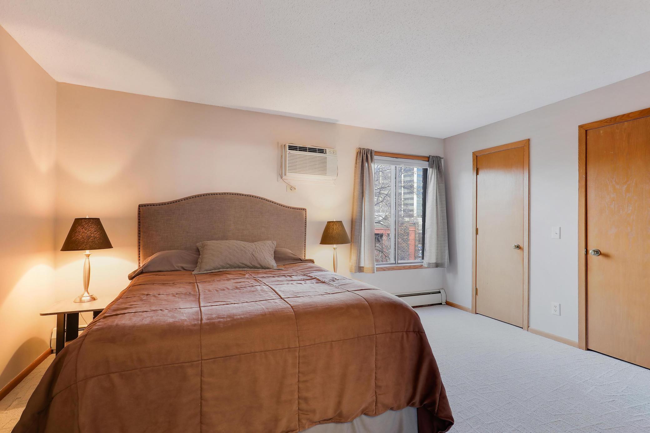 8025 Xerxes Avenue S Unit: 212