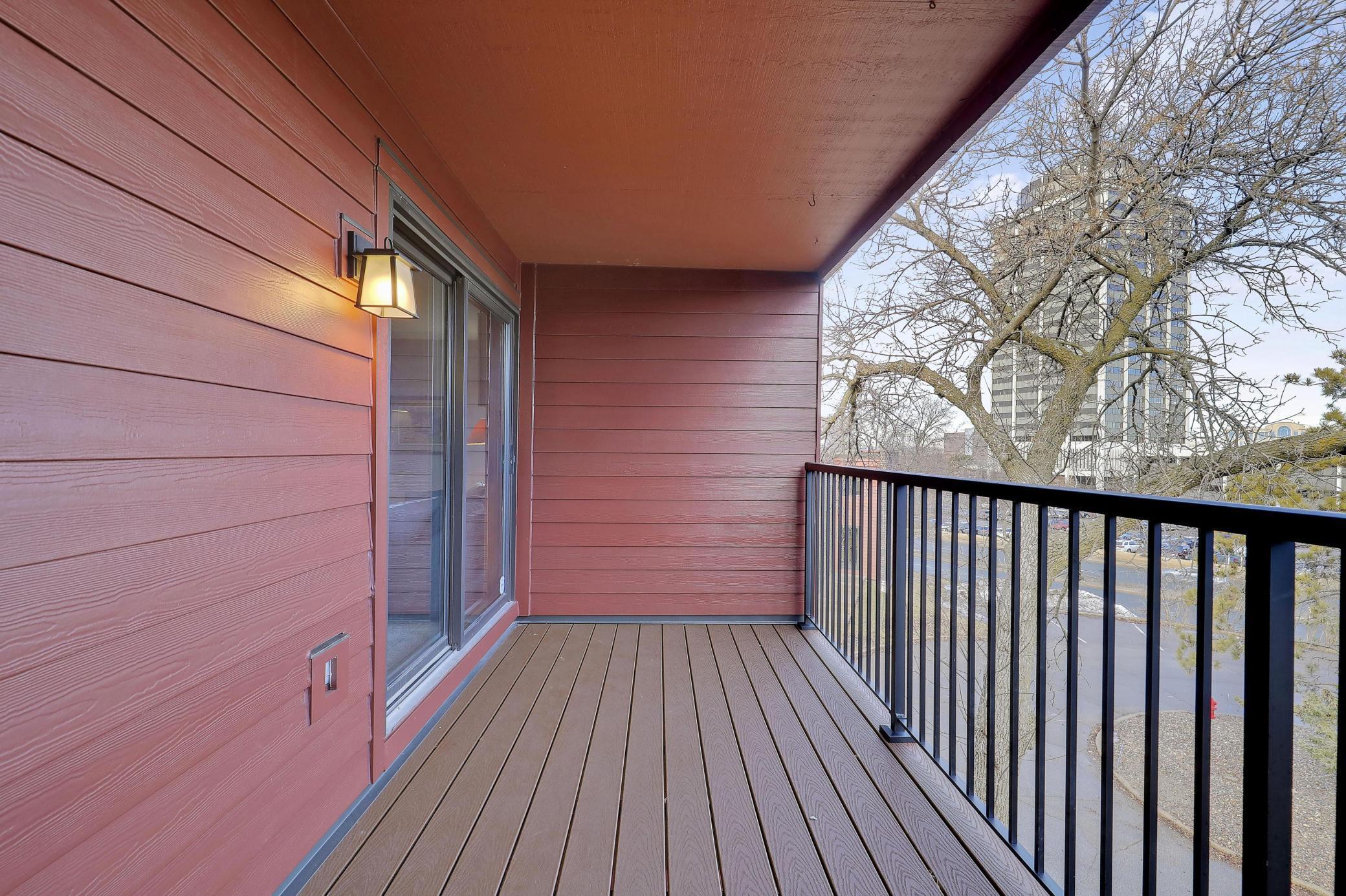 8025 Xerxes Avenue S Unit: 212