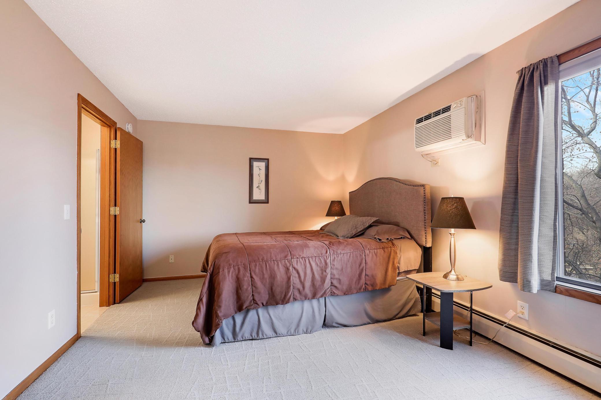 8025 Xerxes Avenue S Unit: 212