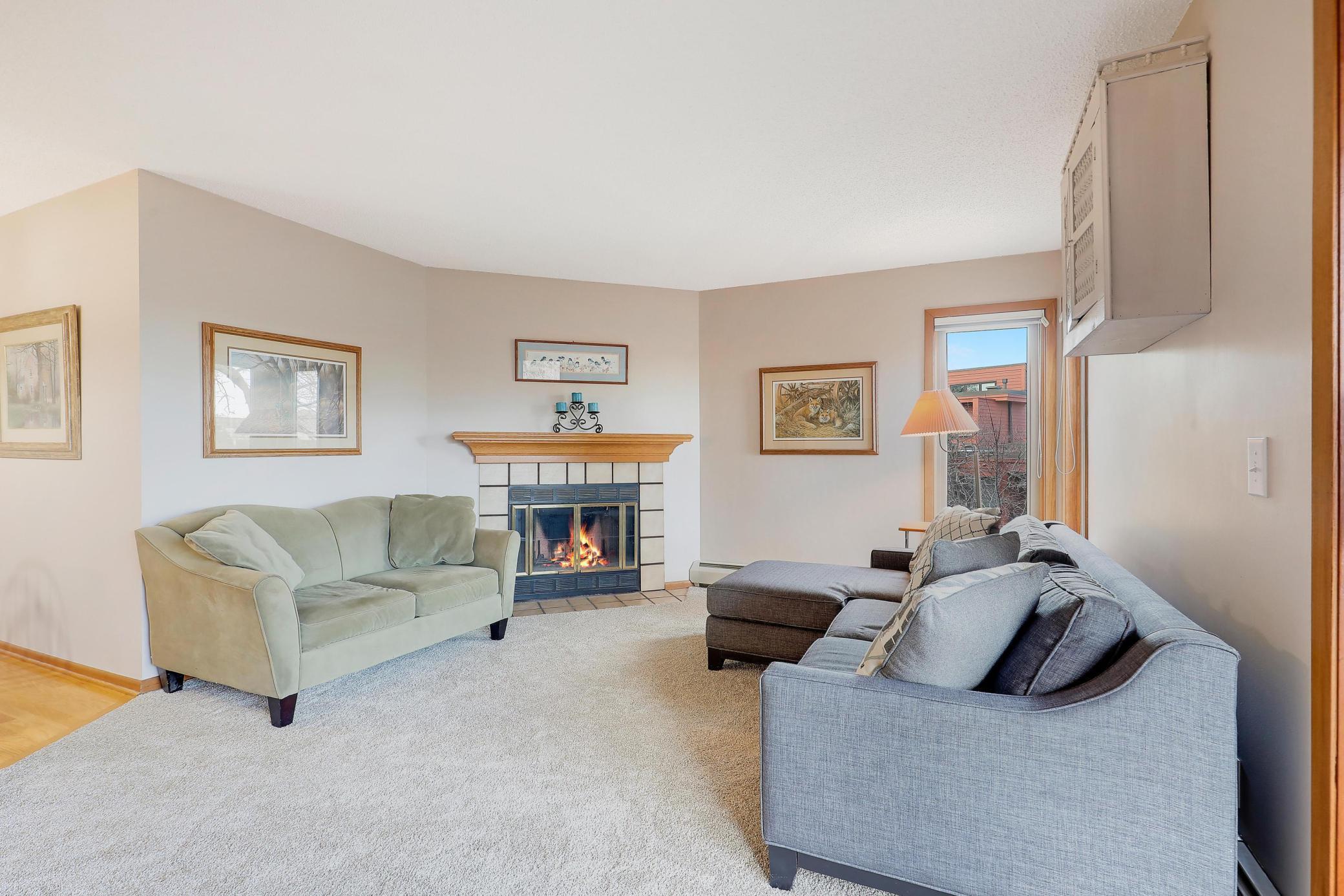 8025 Xerxes Avenue S Unit: 212