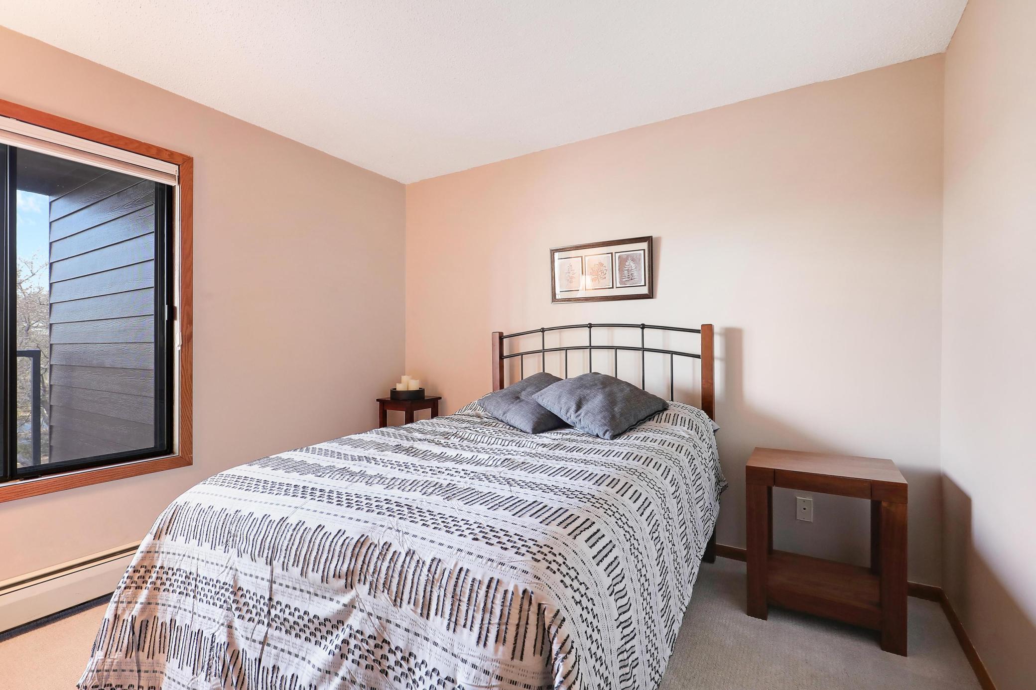 8025 Xerxes Avenue S Unit: 212