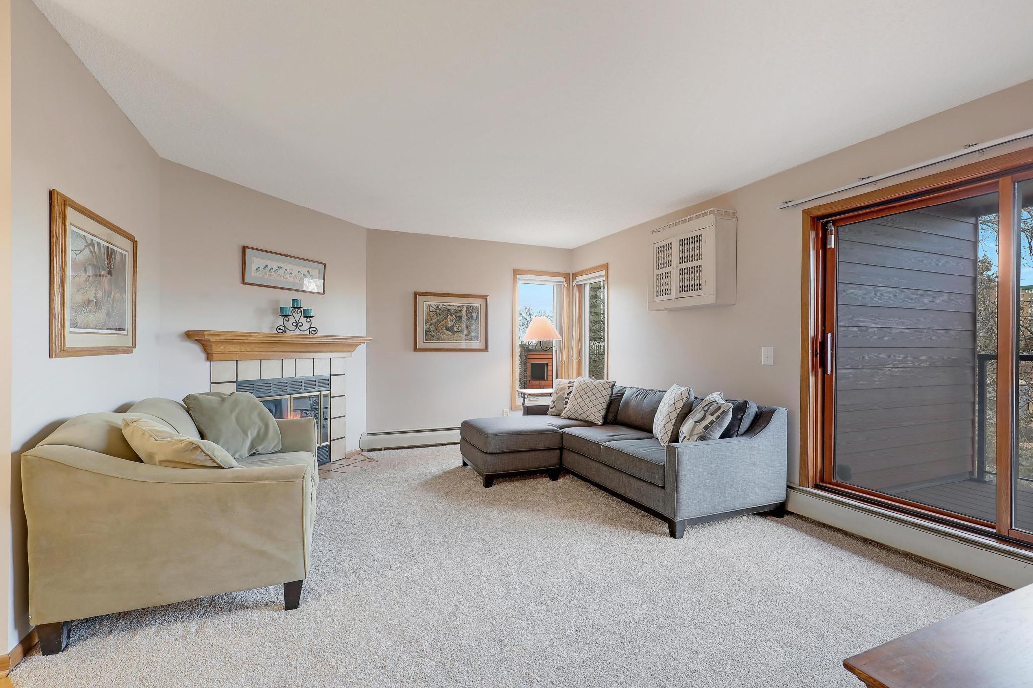 8025 Xerxes Avenue S Unit: 212