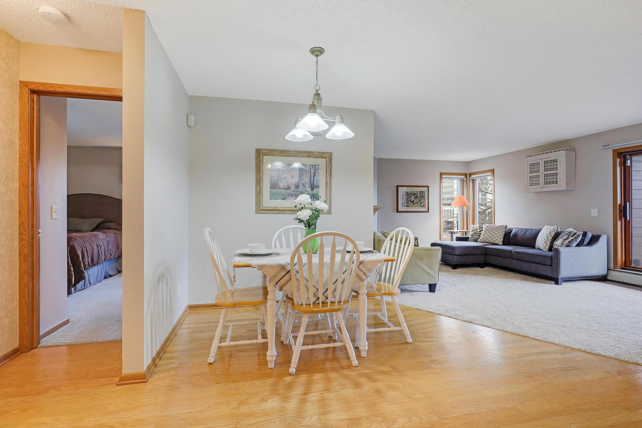 8025 Xerxes Avenue S Unit: 212