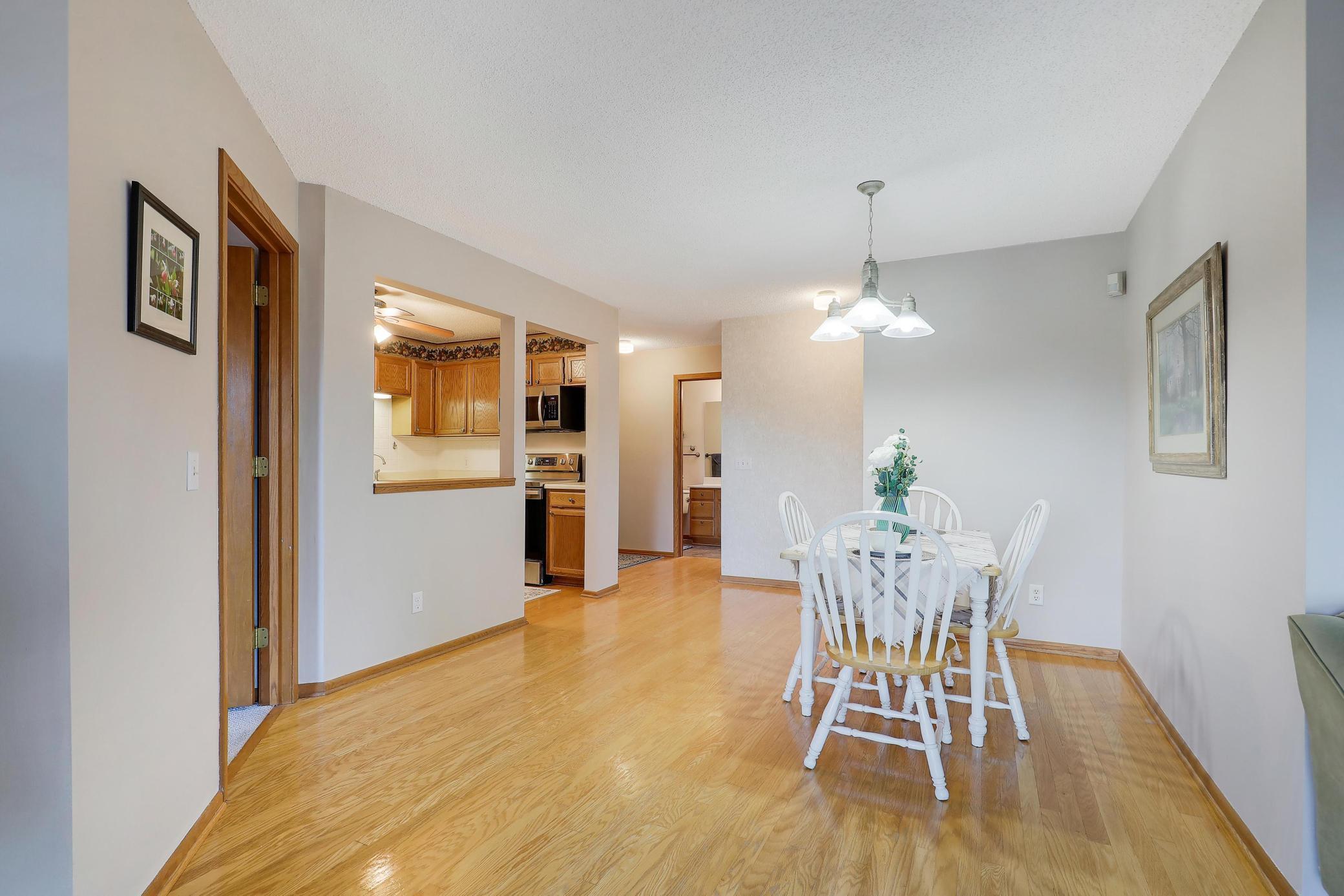 8025 Xerxes Avenue S Unit: 212