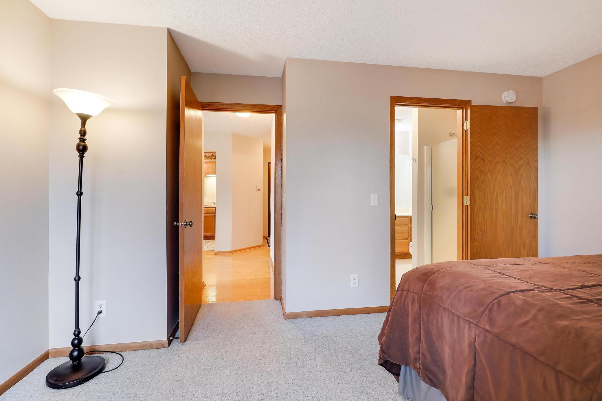 8025 Xerxes Avenue S Unit: 212