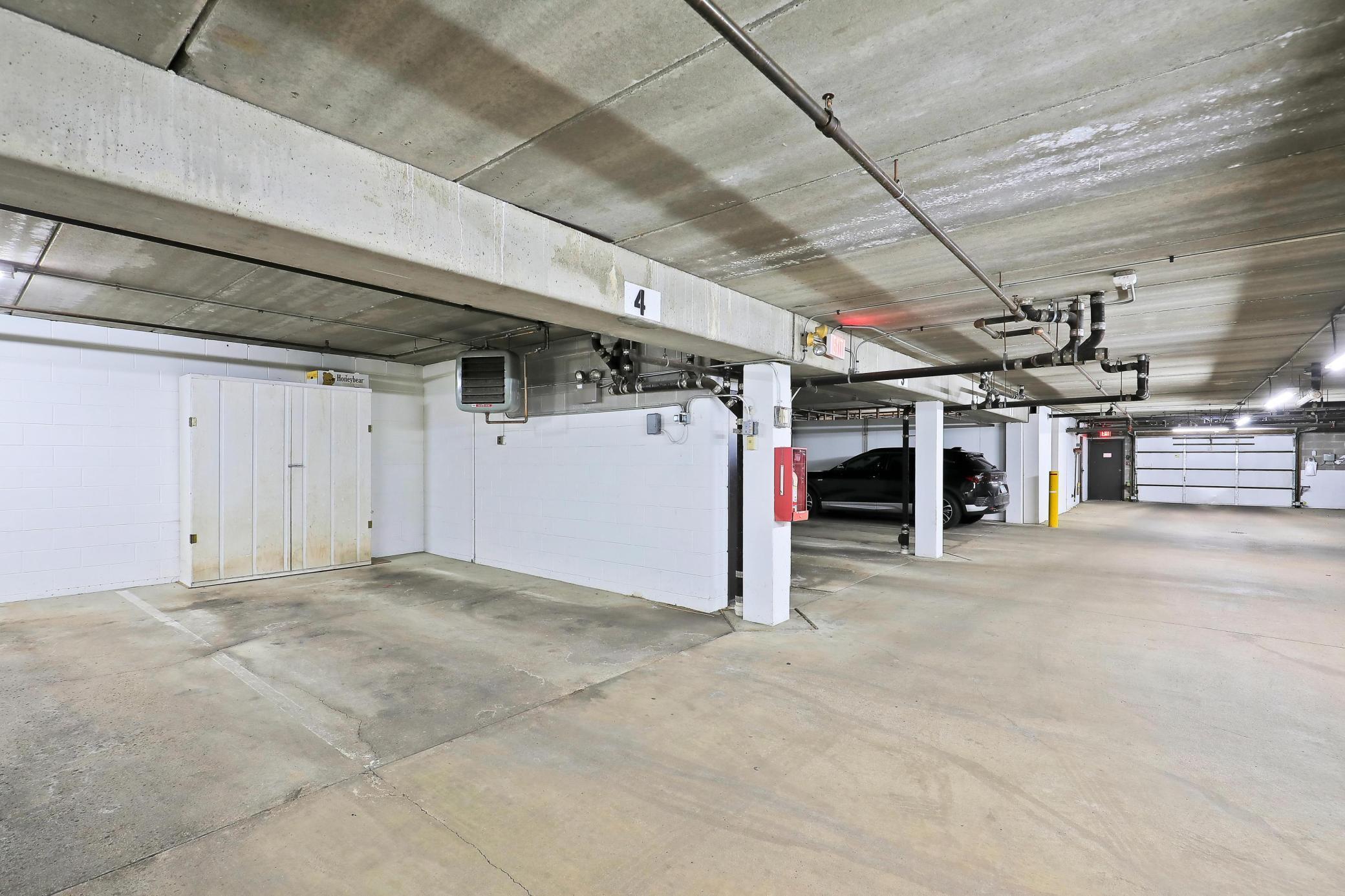 8025 Xerxes Avenue S Unit: 212