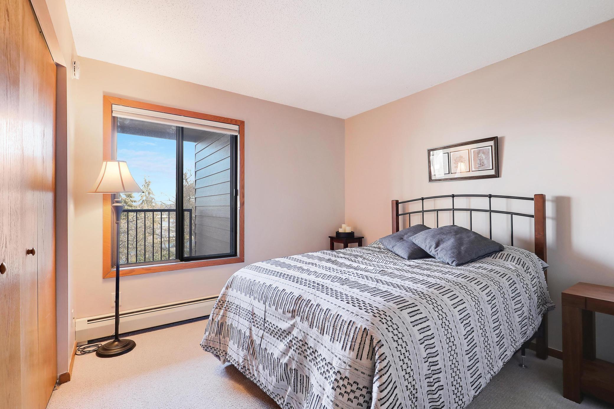 8025 Xerxes Avenue S Unit: 212