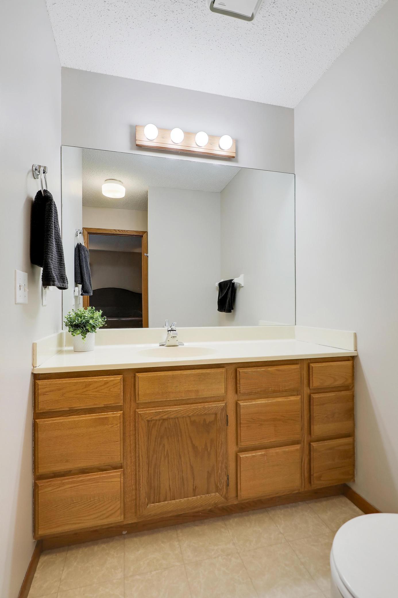 8025 Xerxes Avenue S Unit: 212