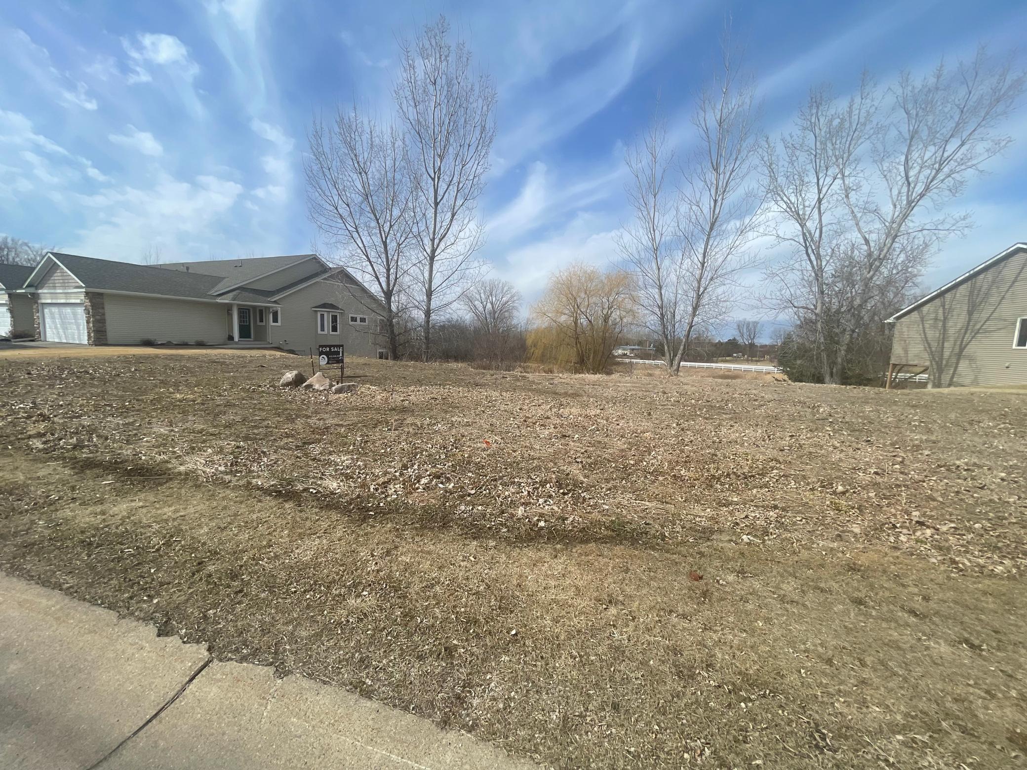 7175 Sterling Drive