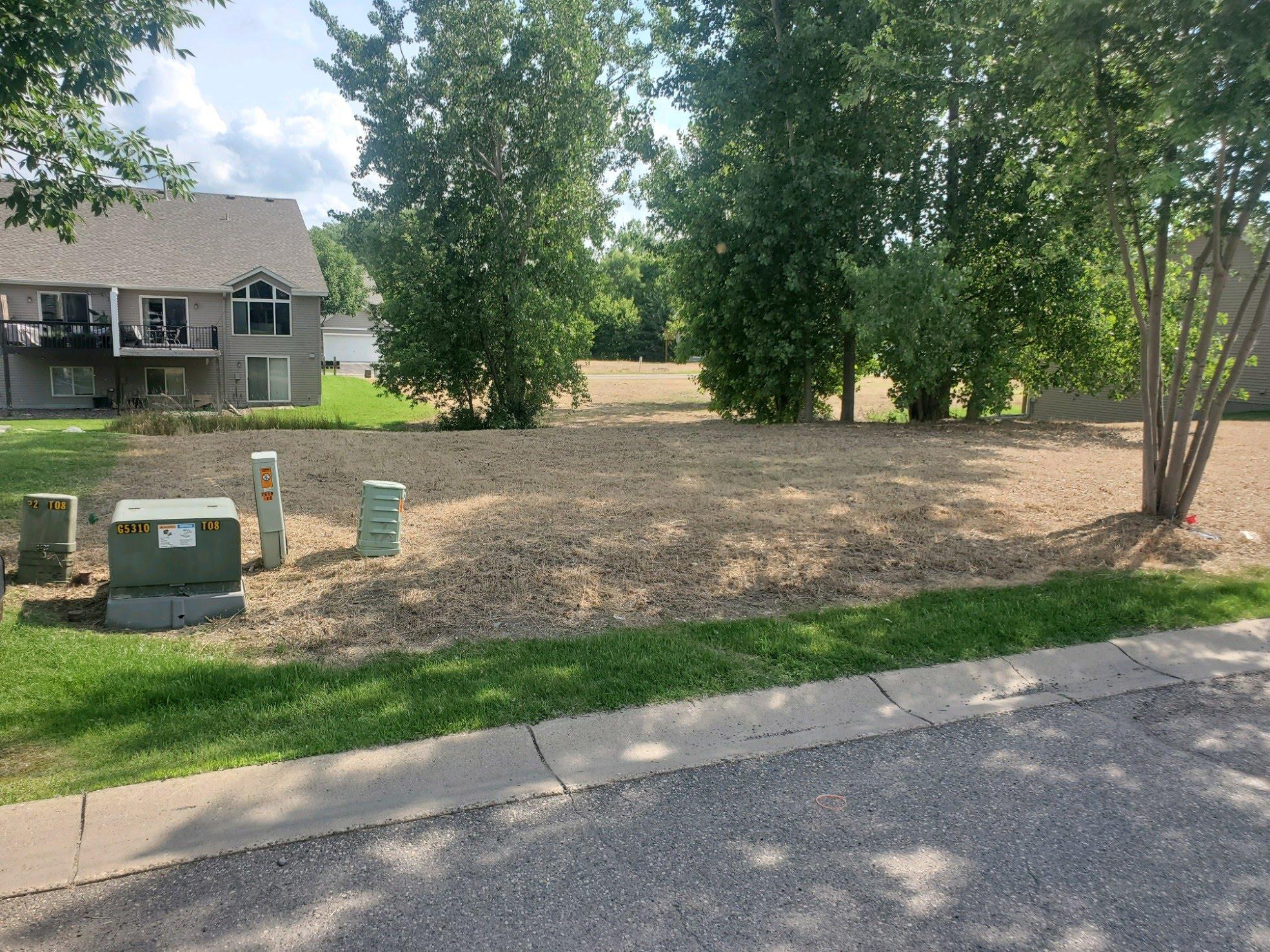 7624 Red Fox Trail
