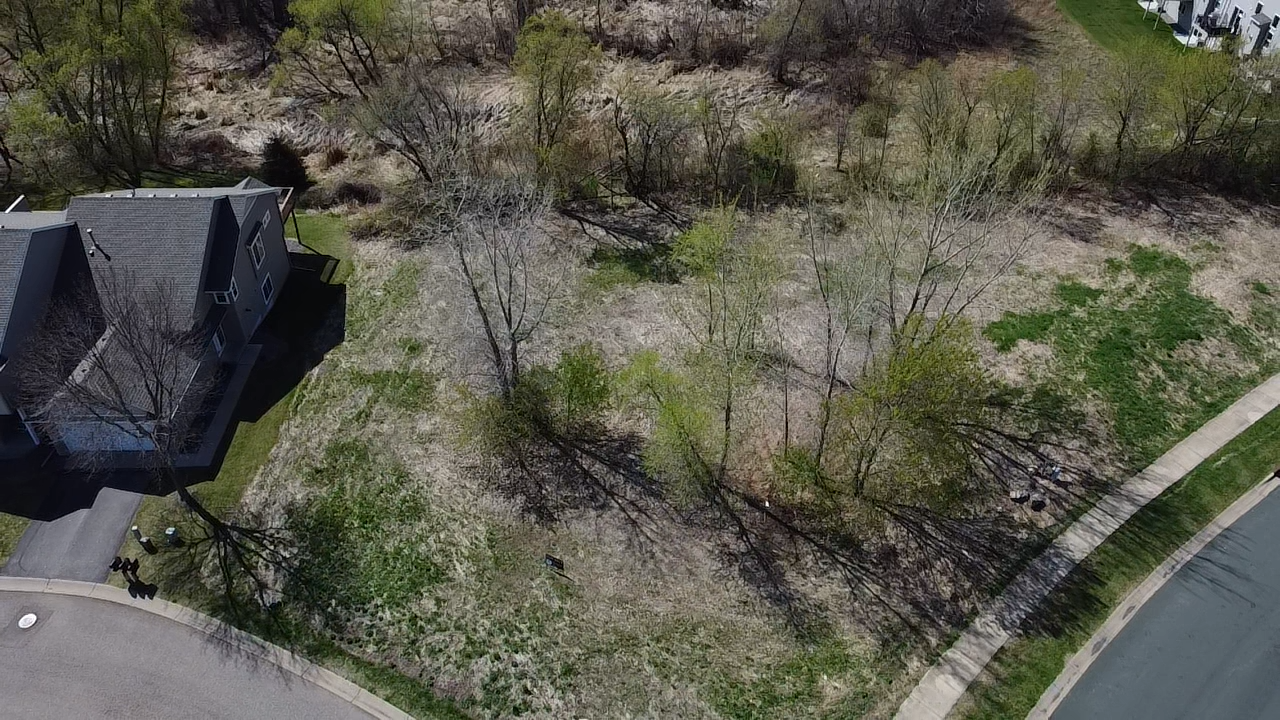 7624 Red Fox Trail