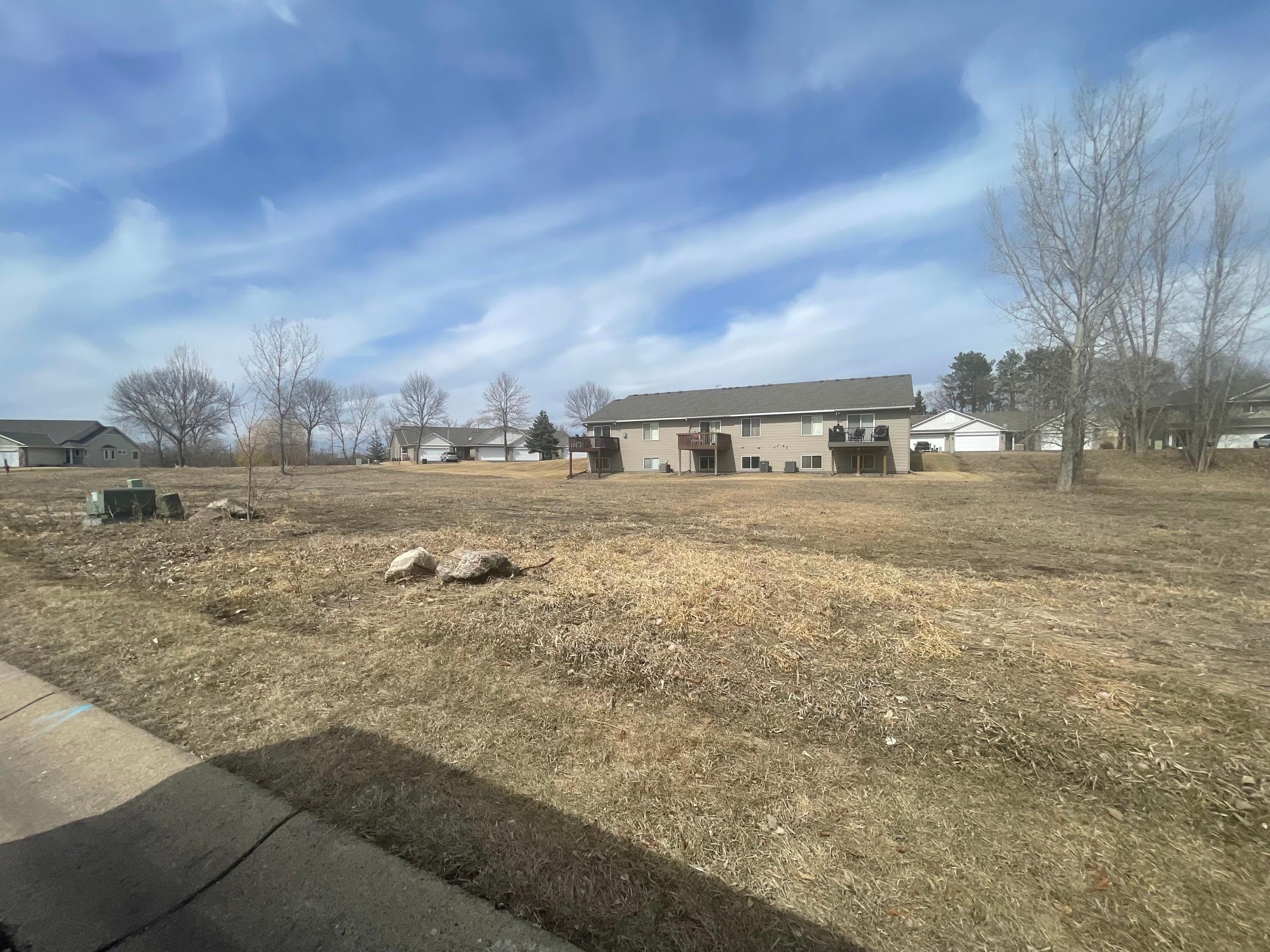 7624 Red Fox Trail