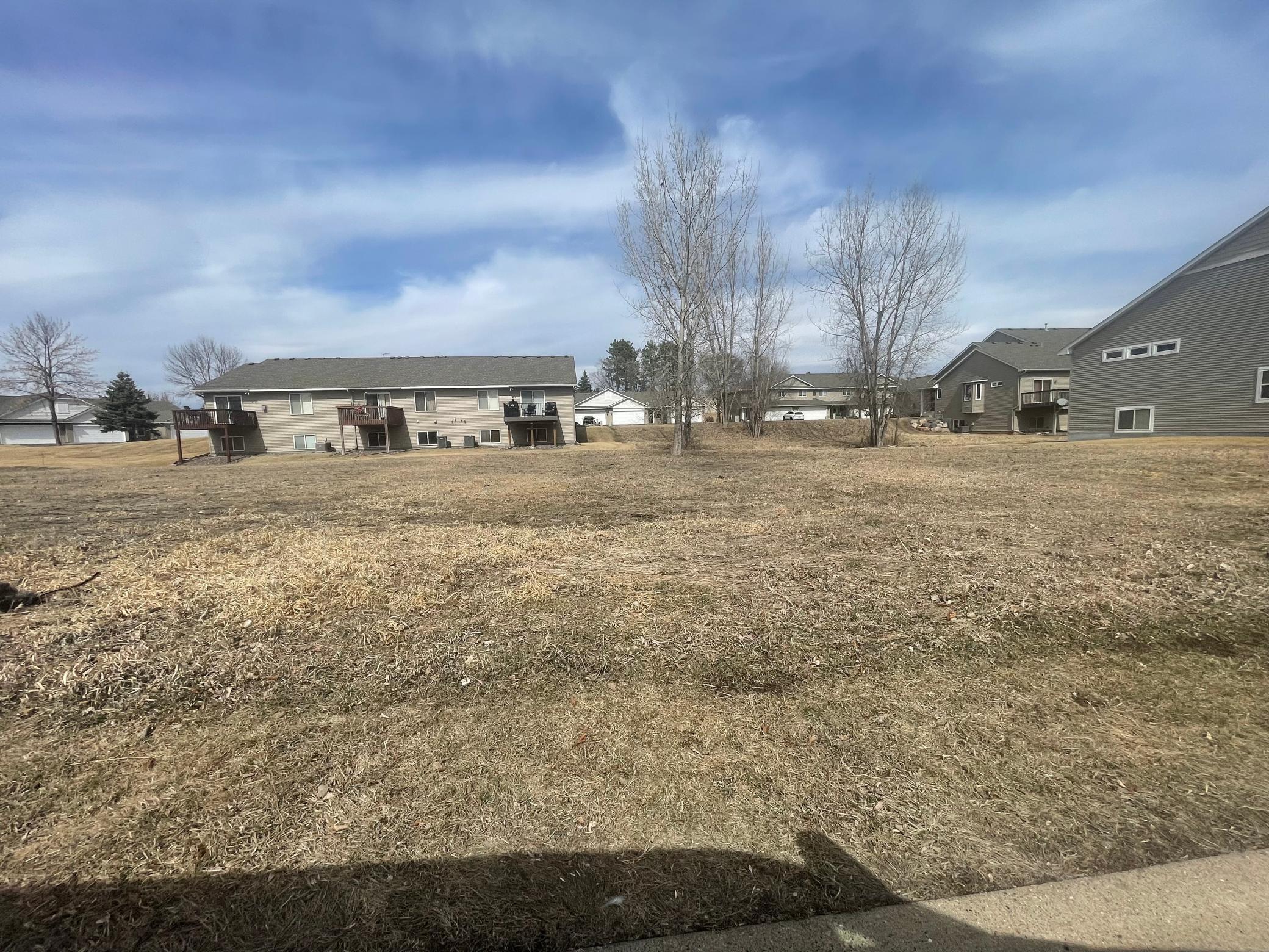 7624 Red Fox Trail