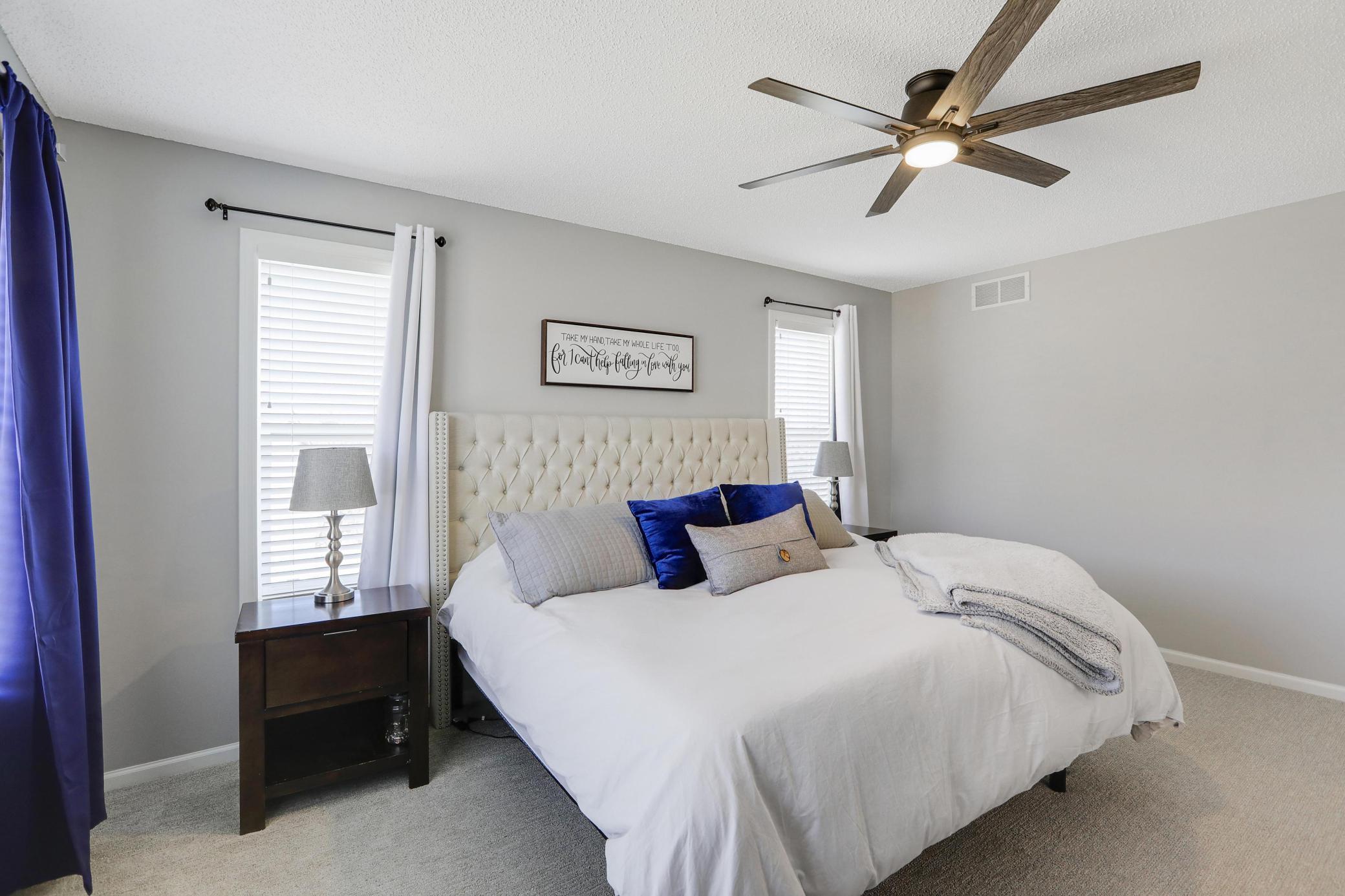 7043 146th Street W