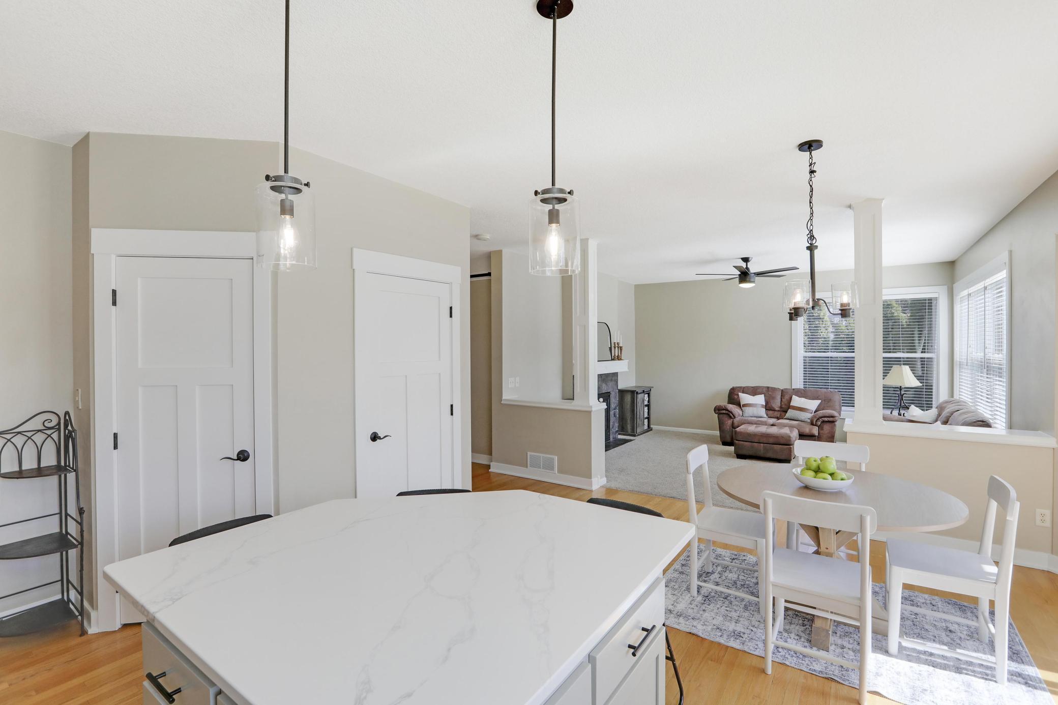 7043 146th Street W
