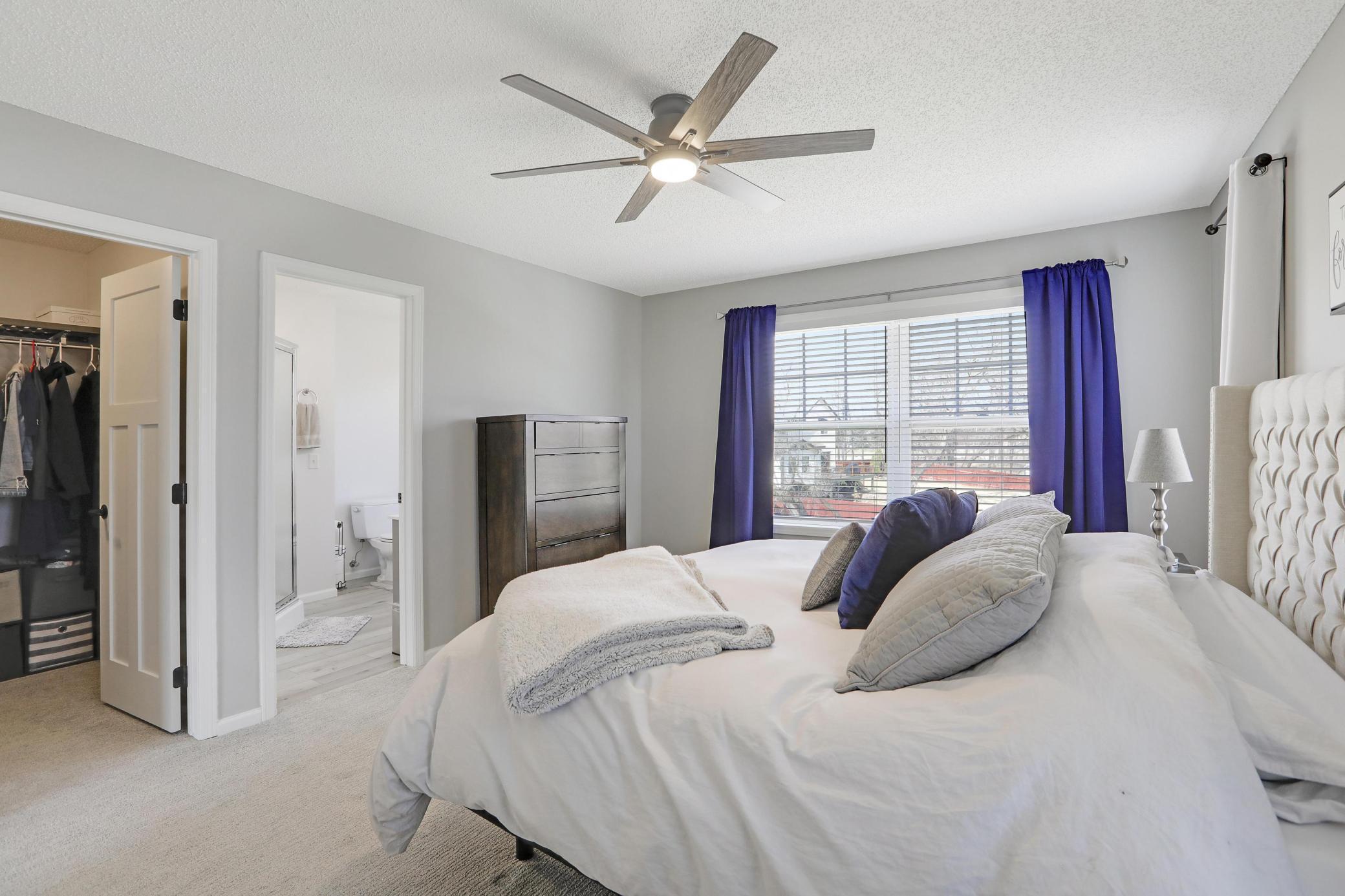 7043 146th Street W