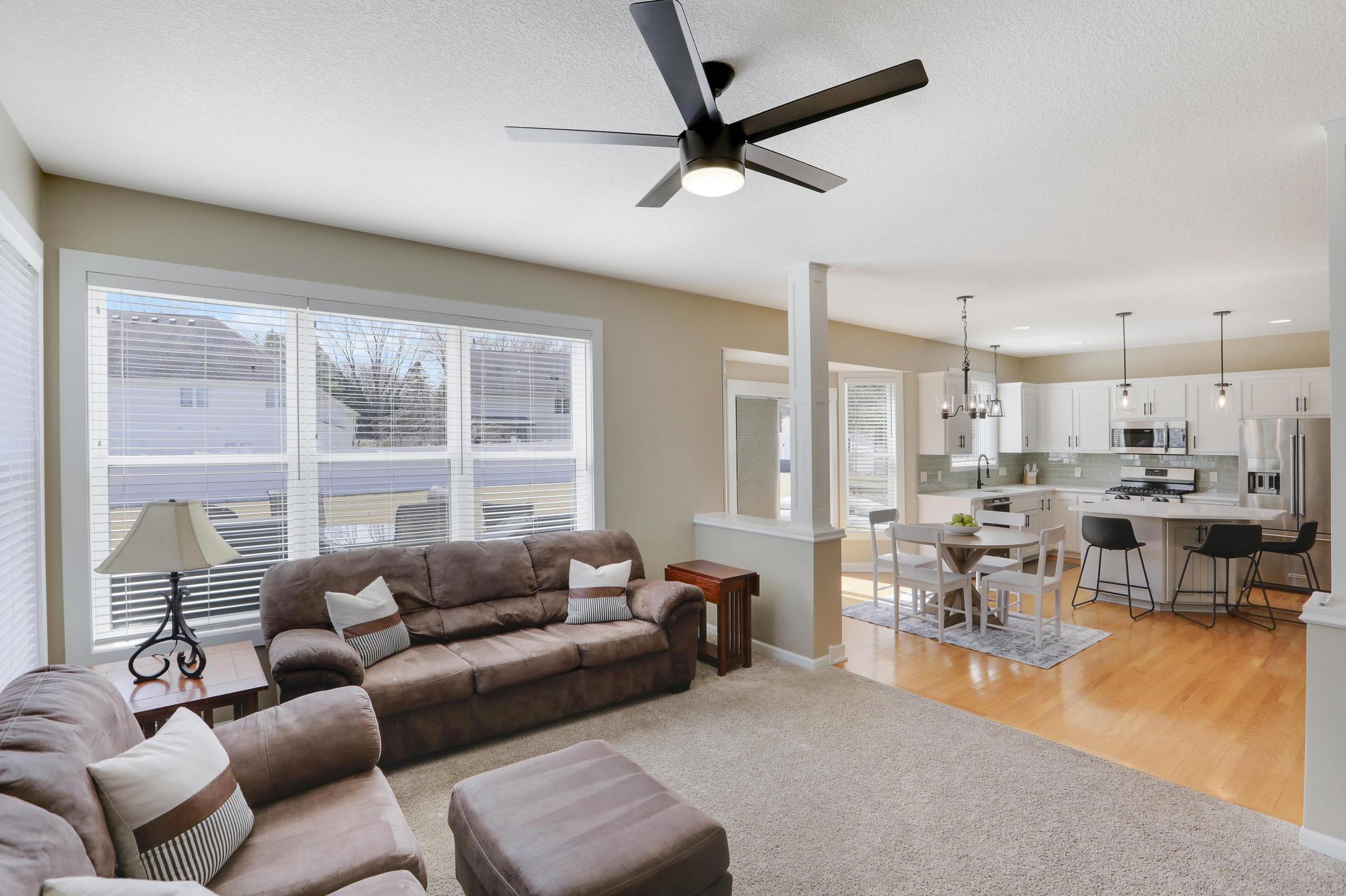 7043 146th Street W