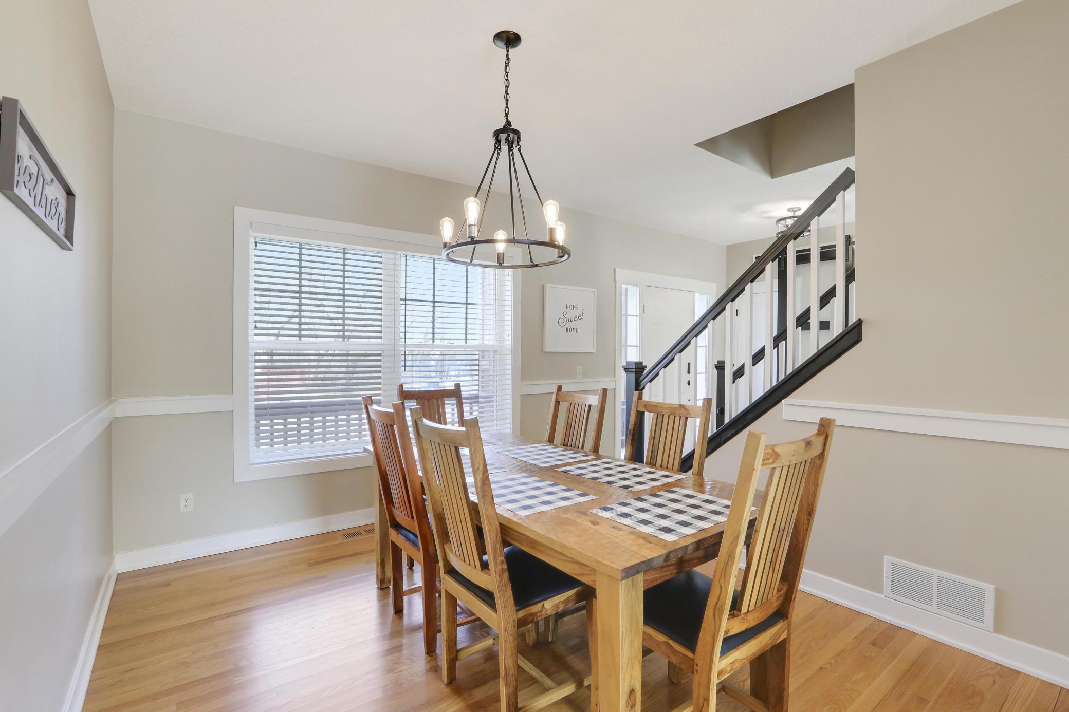 7043 146th Street W