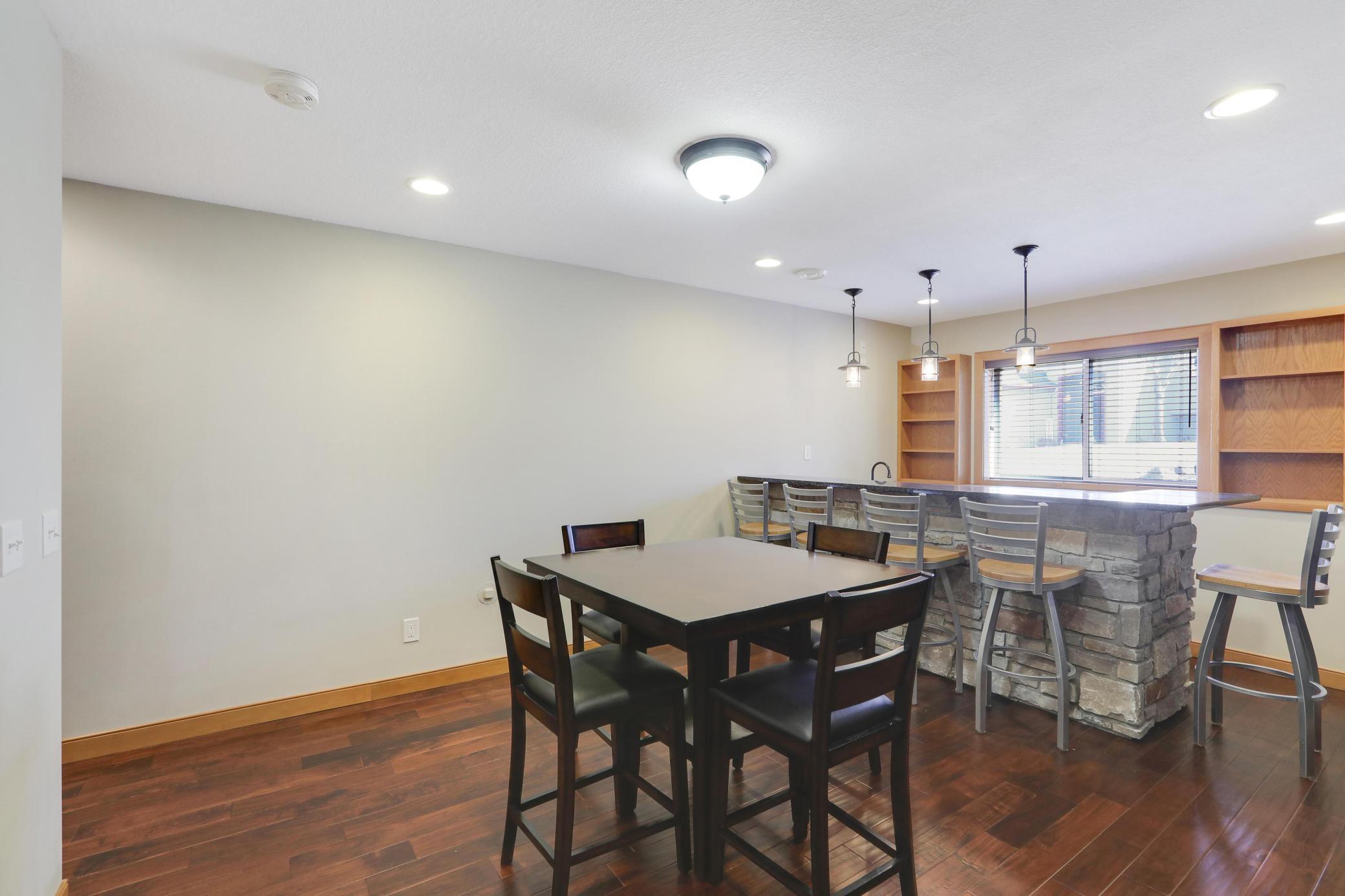 7043 146th Street W