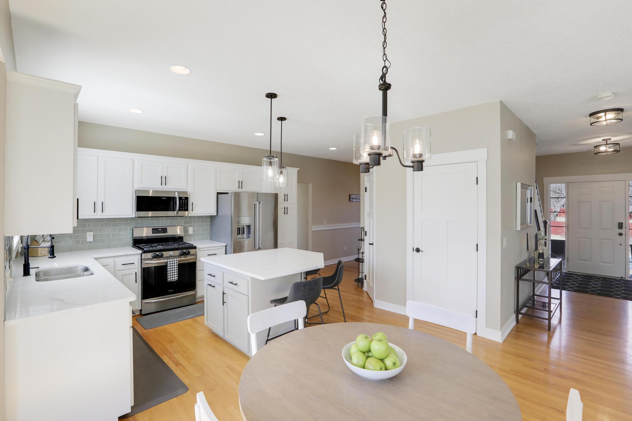 7043 146th Street W