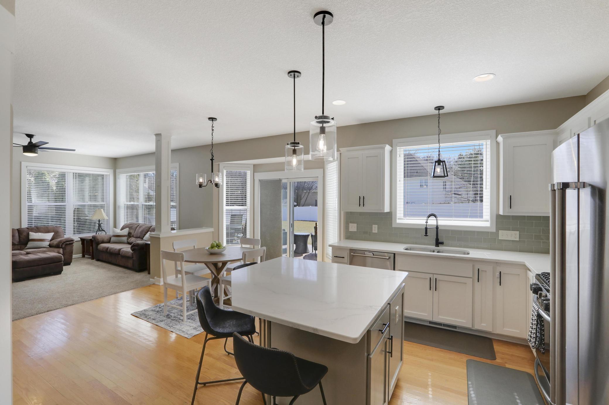 7043 146th Street W