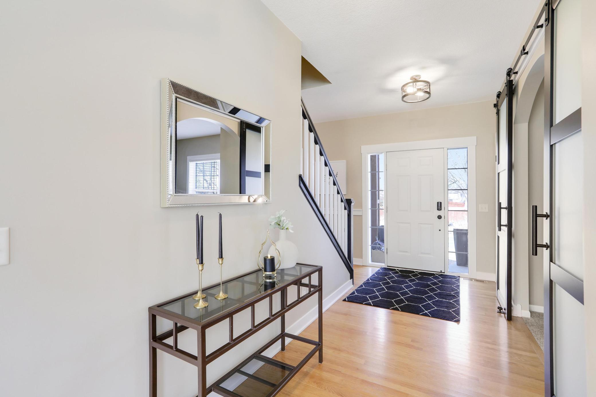 7043 146th Street W