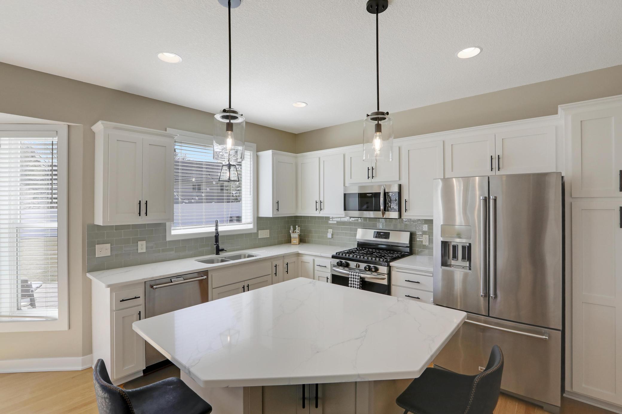 7043 146th Street W