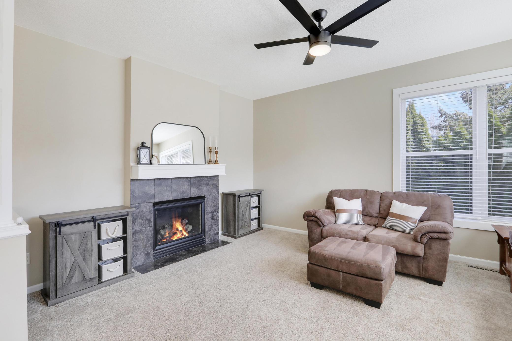 7043 146th Street W