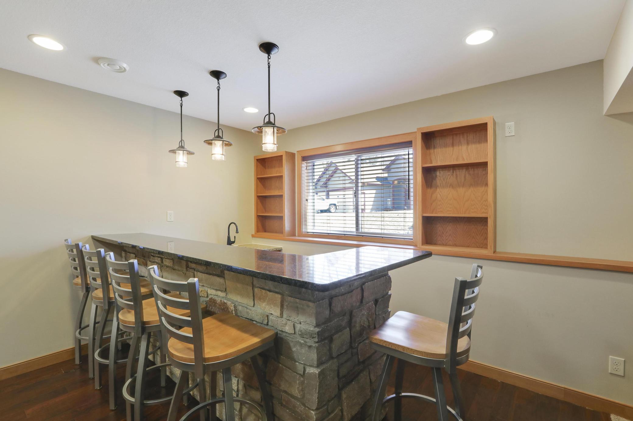 7043 146th Street W