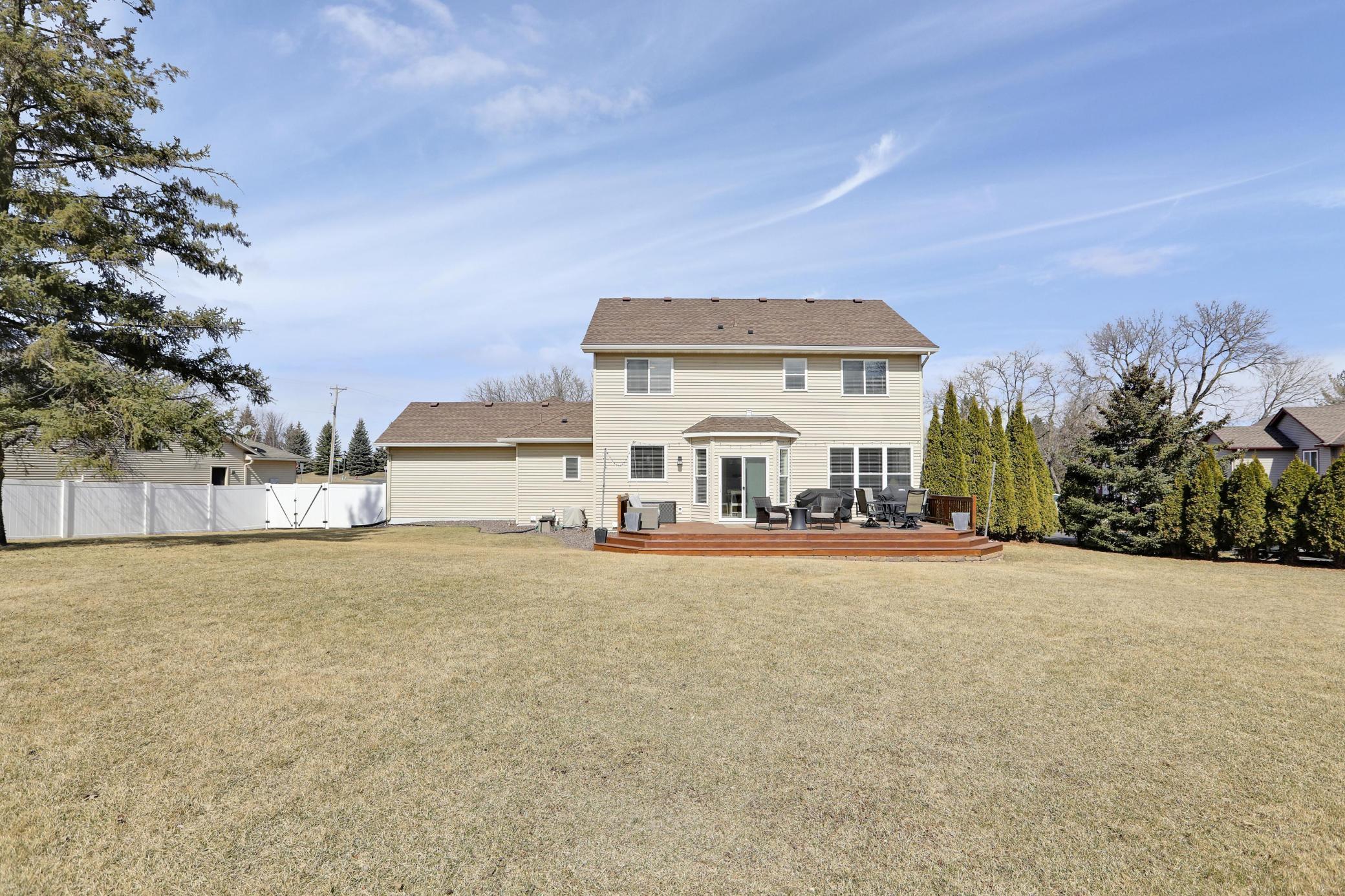 7043 146th Street W