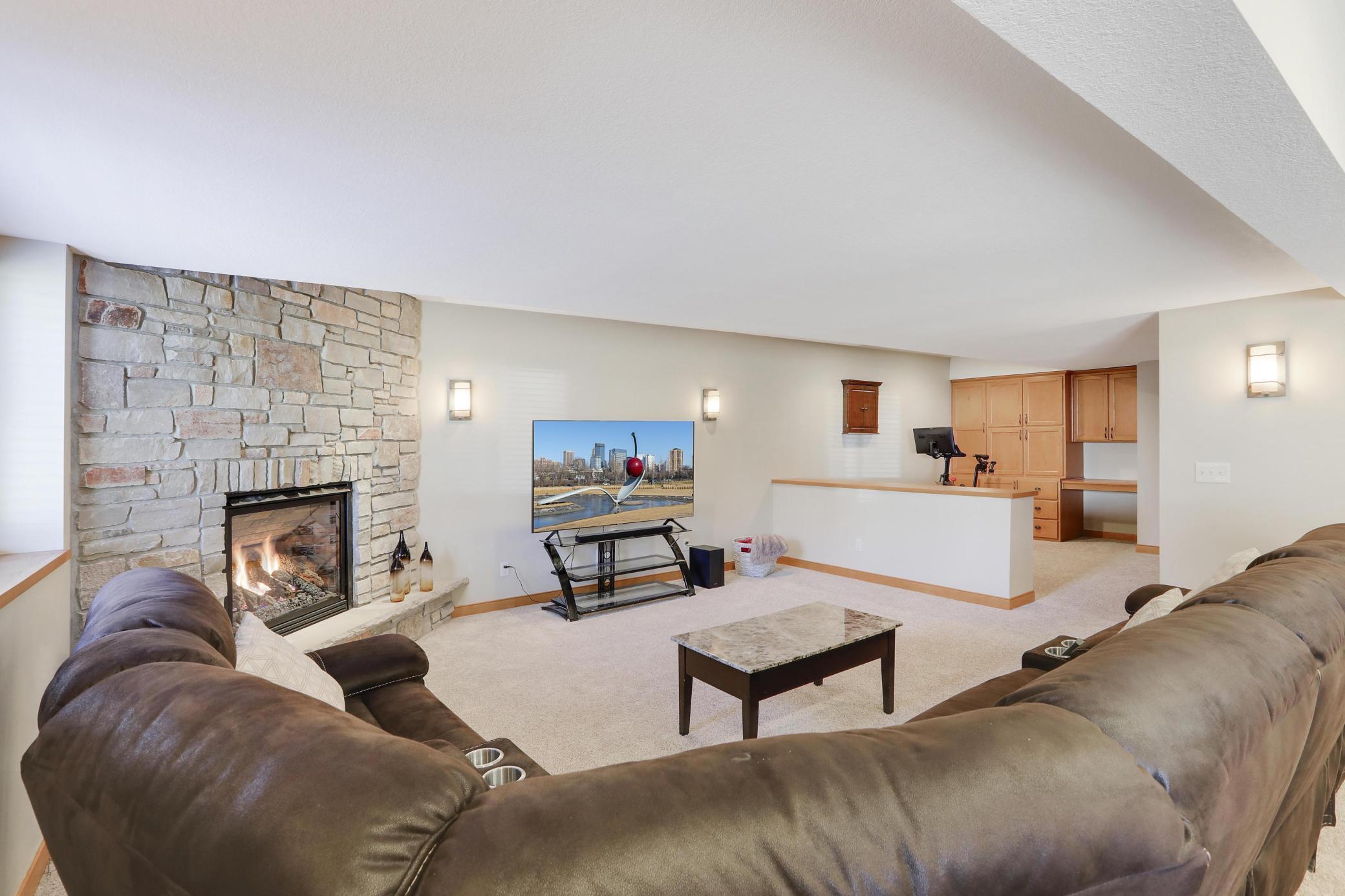 7043 146th Street W