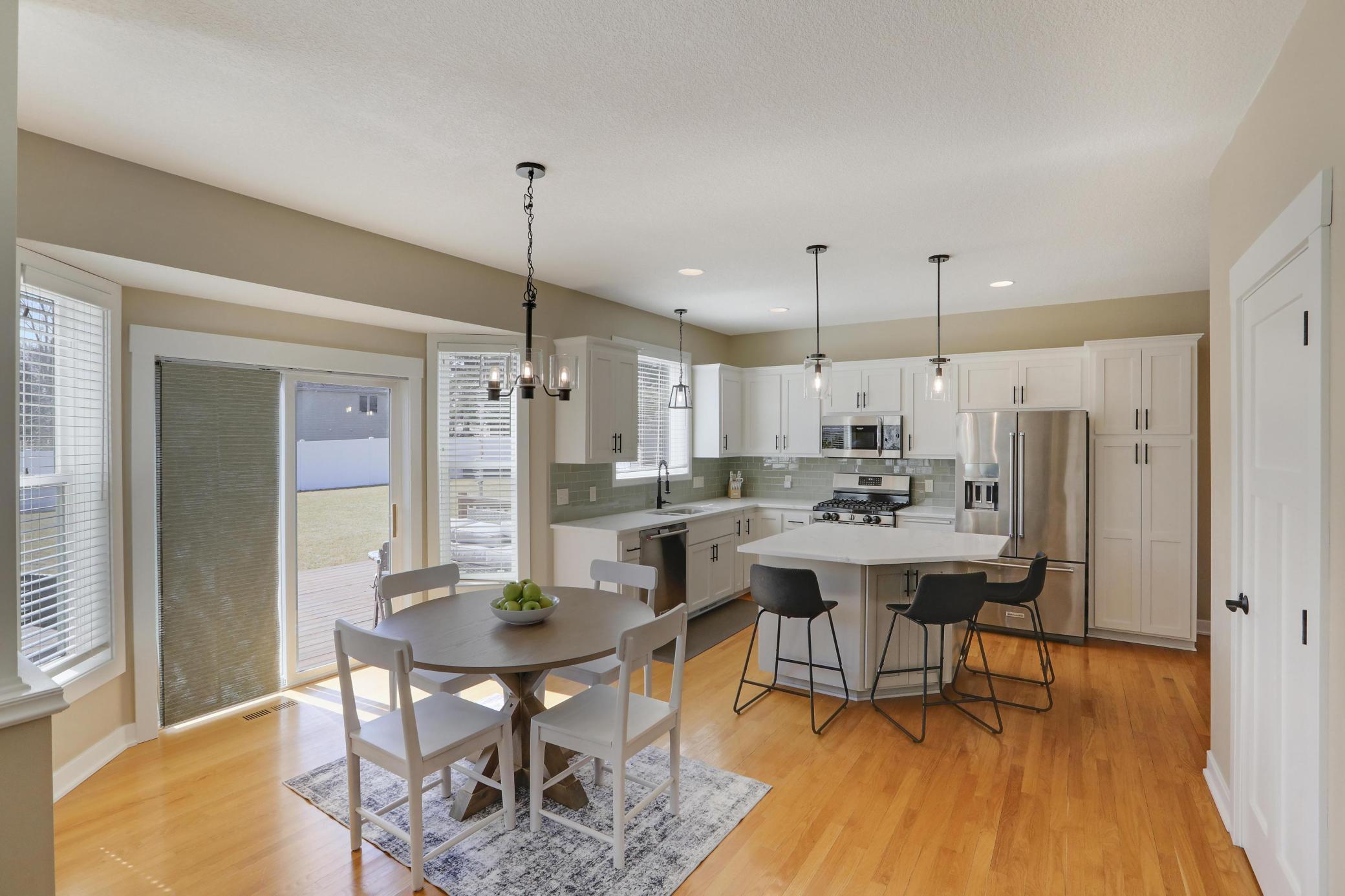 7043 146th Street W