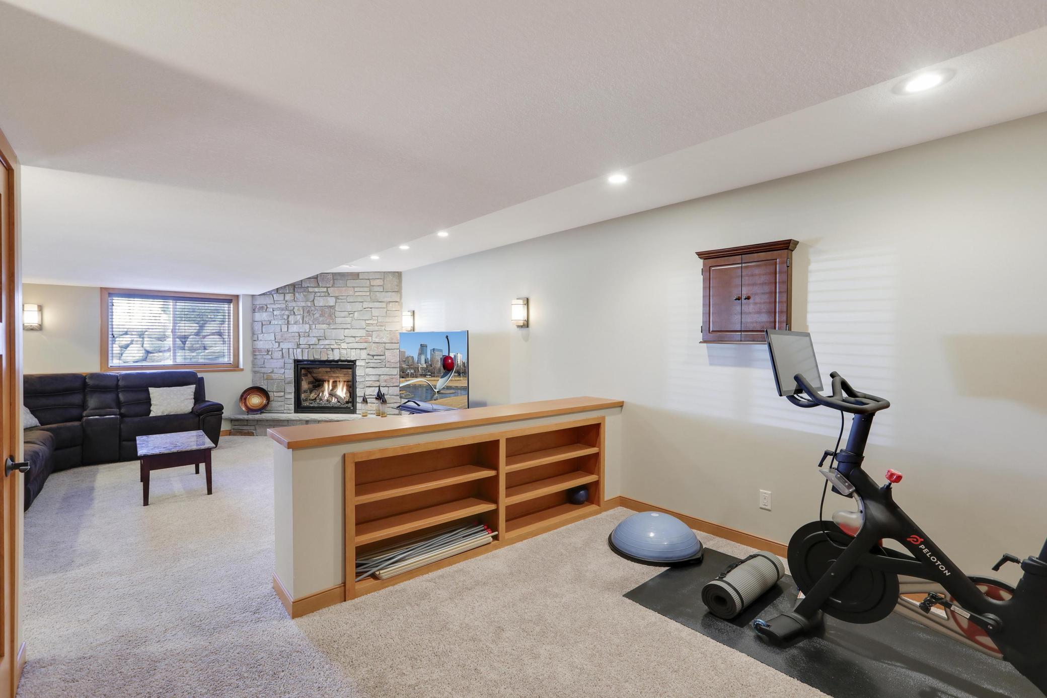 7043 146th Street W
