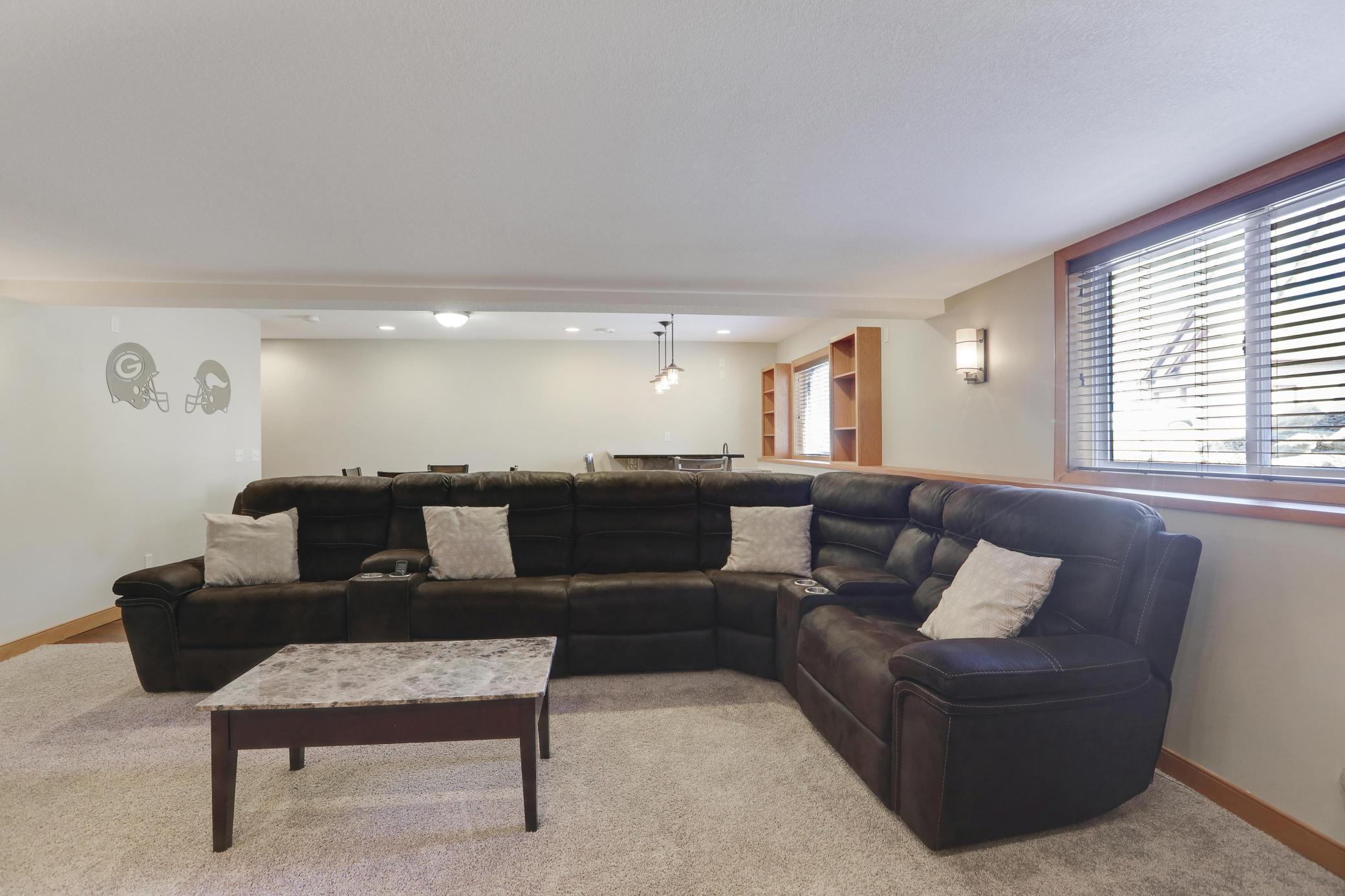 7043 146th Street W
