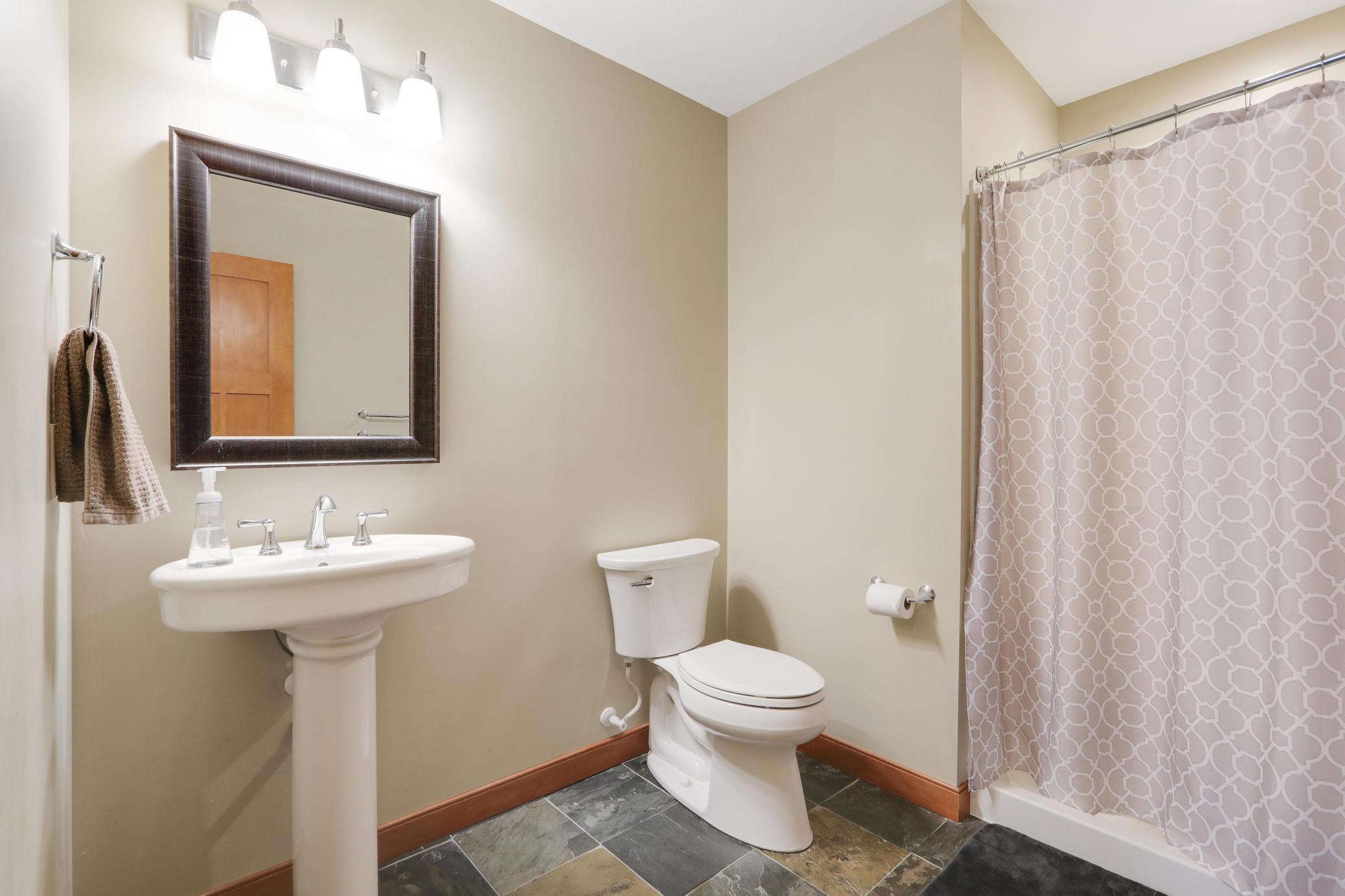 7043 146th Street W