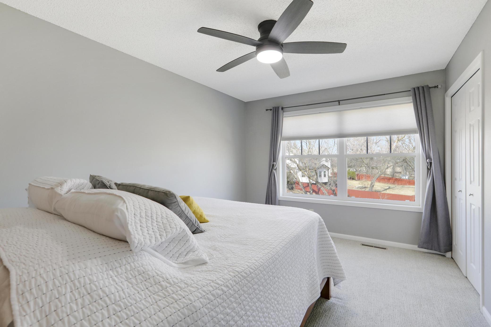 7043 146th Street W