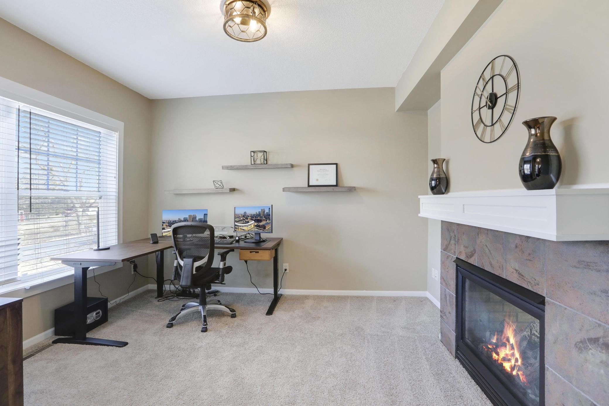 7043 146th Street W