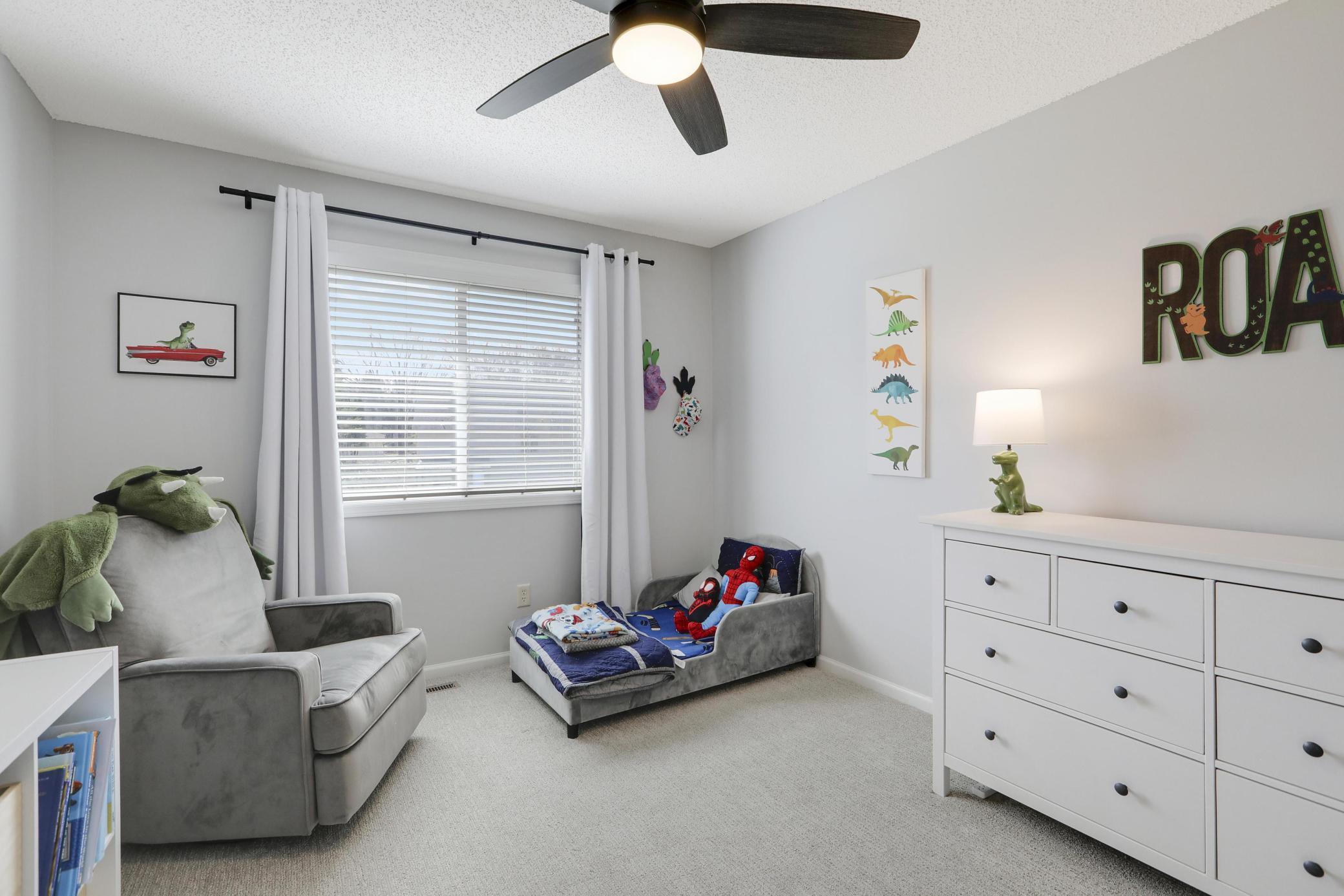 7043 146th Street W