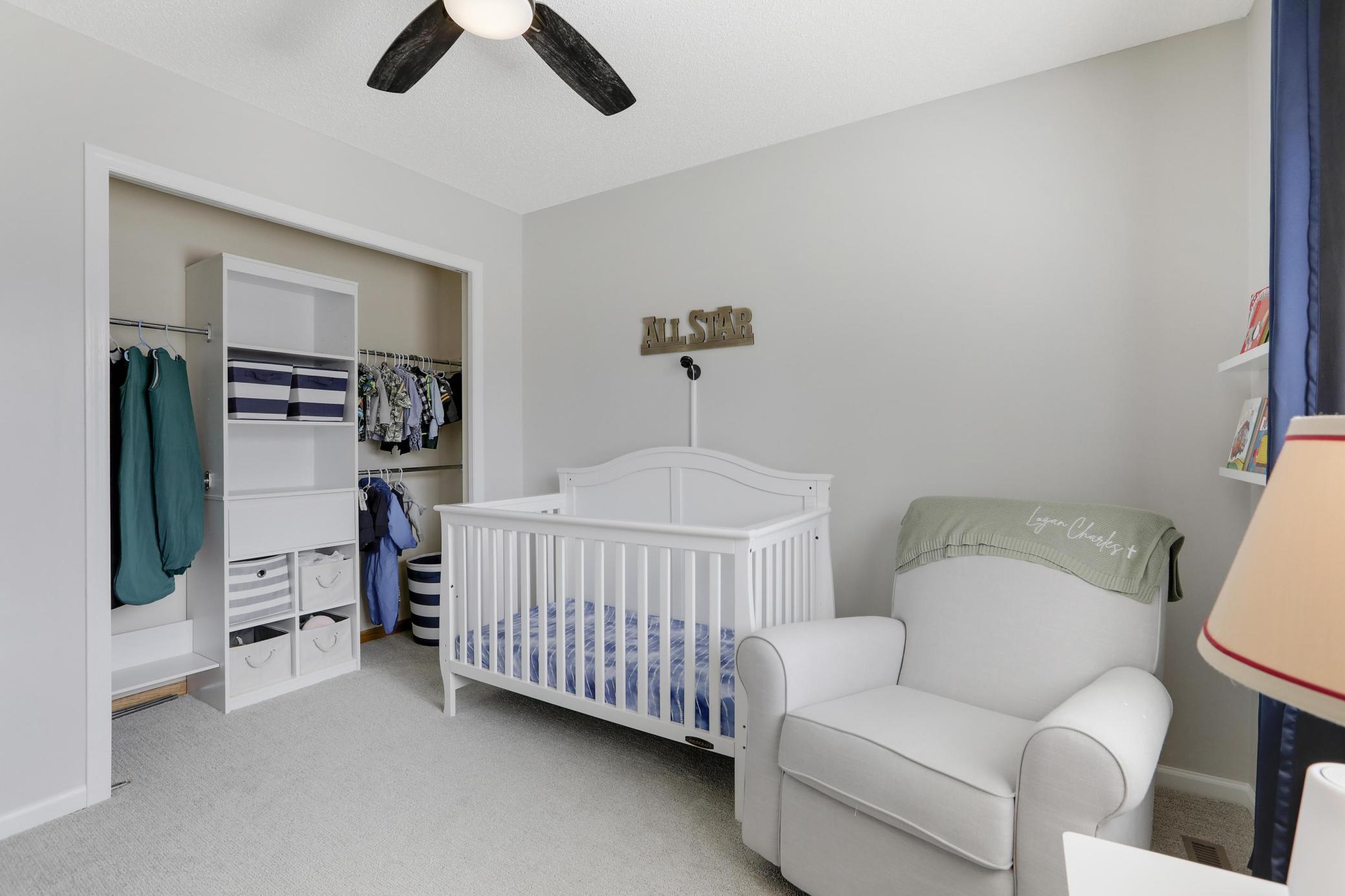 7043 146th Street W