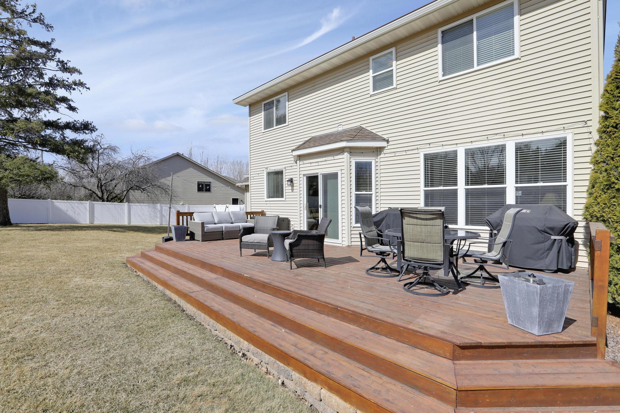 7043 146th Street W