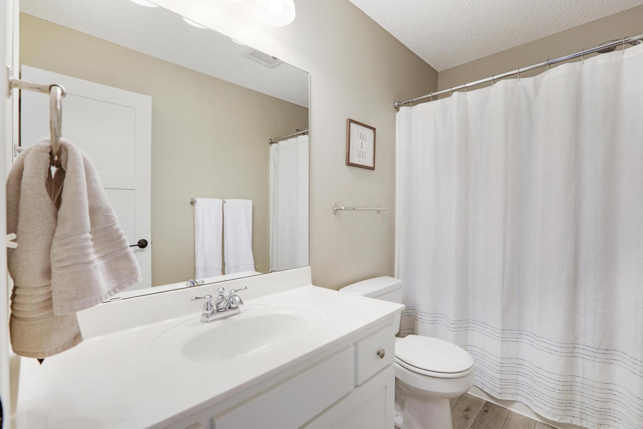 7043 146th Street W
