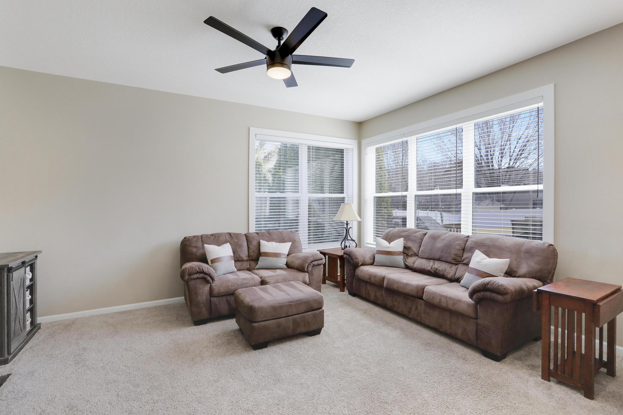 7043 146th Street W