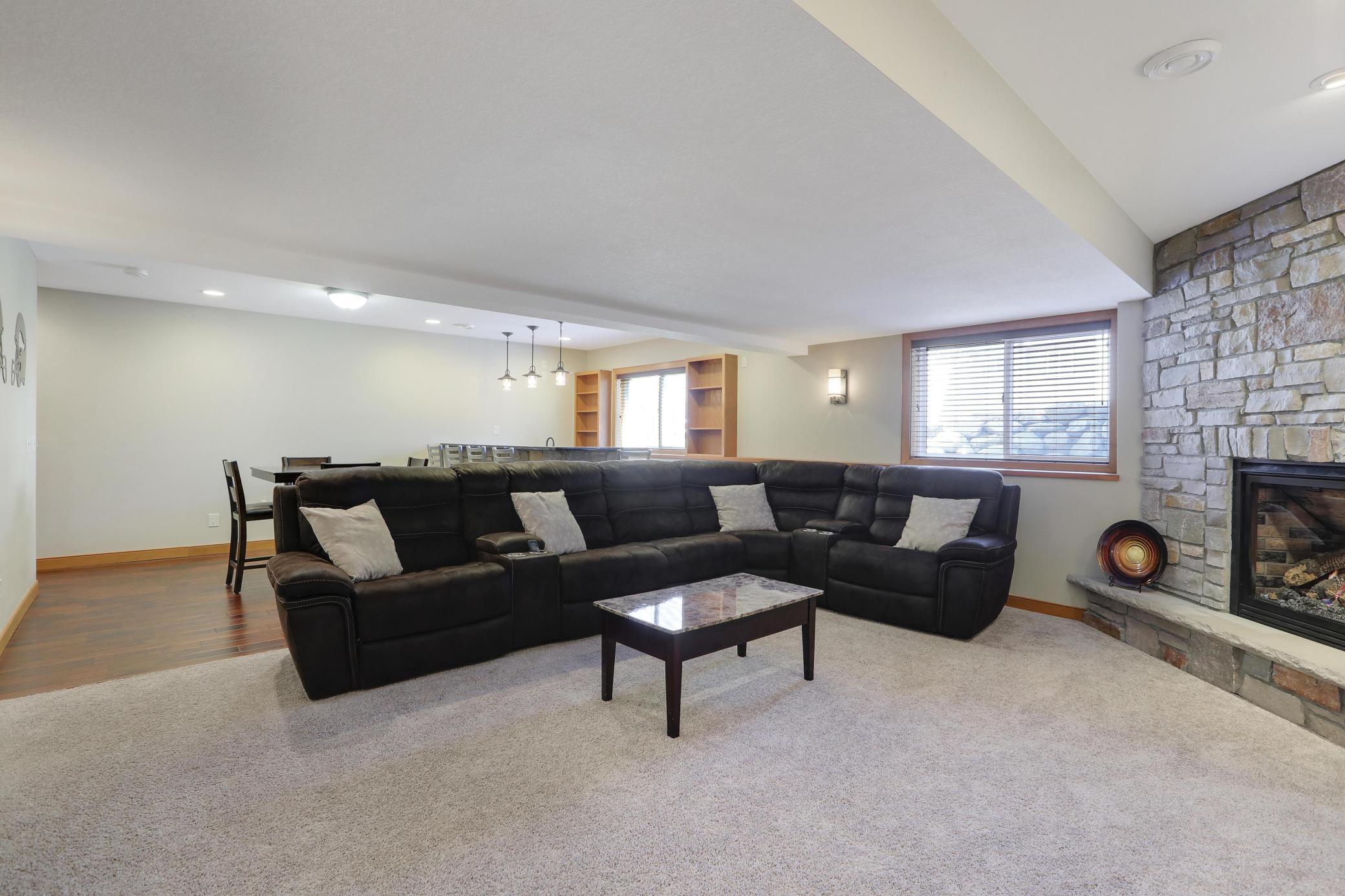 7043 146th Street W